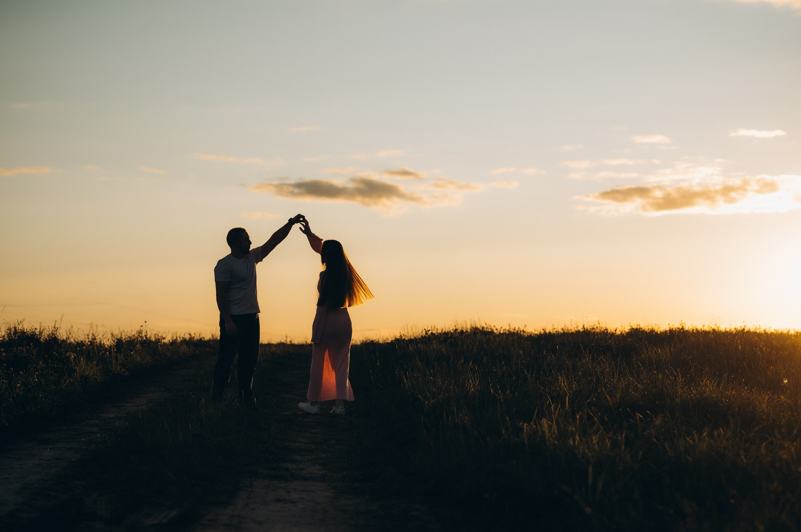 Цены. Фотограф Виктория Грибова г. Вологда