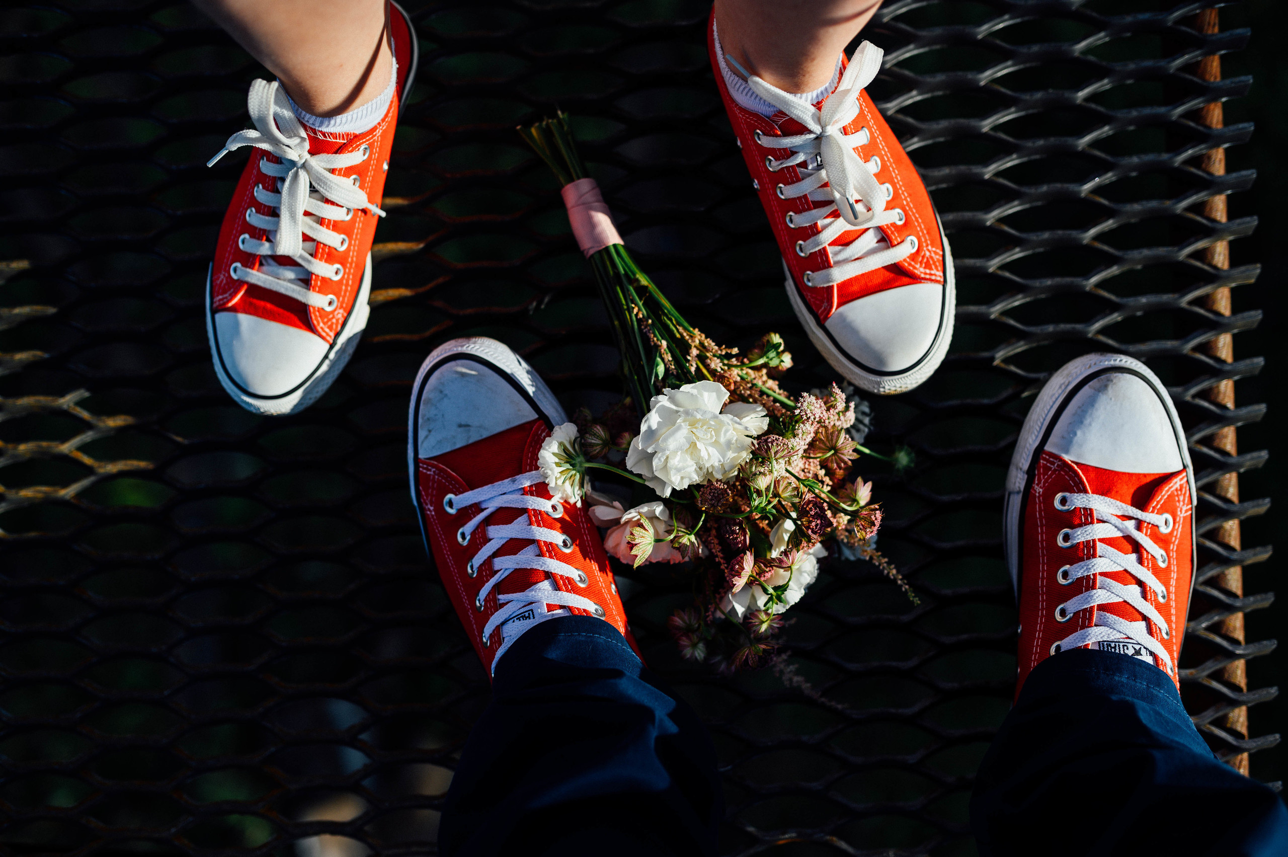 Настя и Саша 21ое сентября 2019. Фотограф Илья Осенко Воронеж