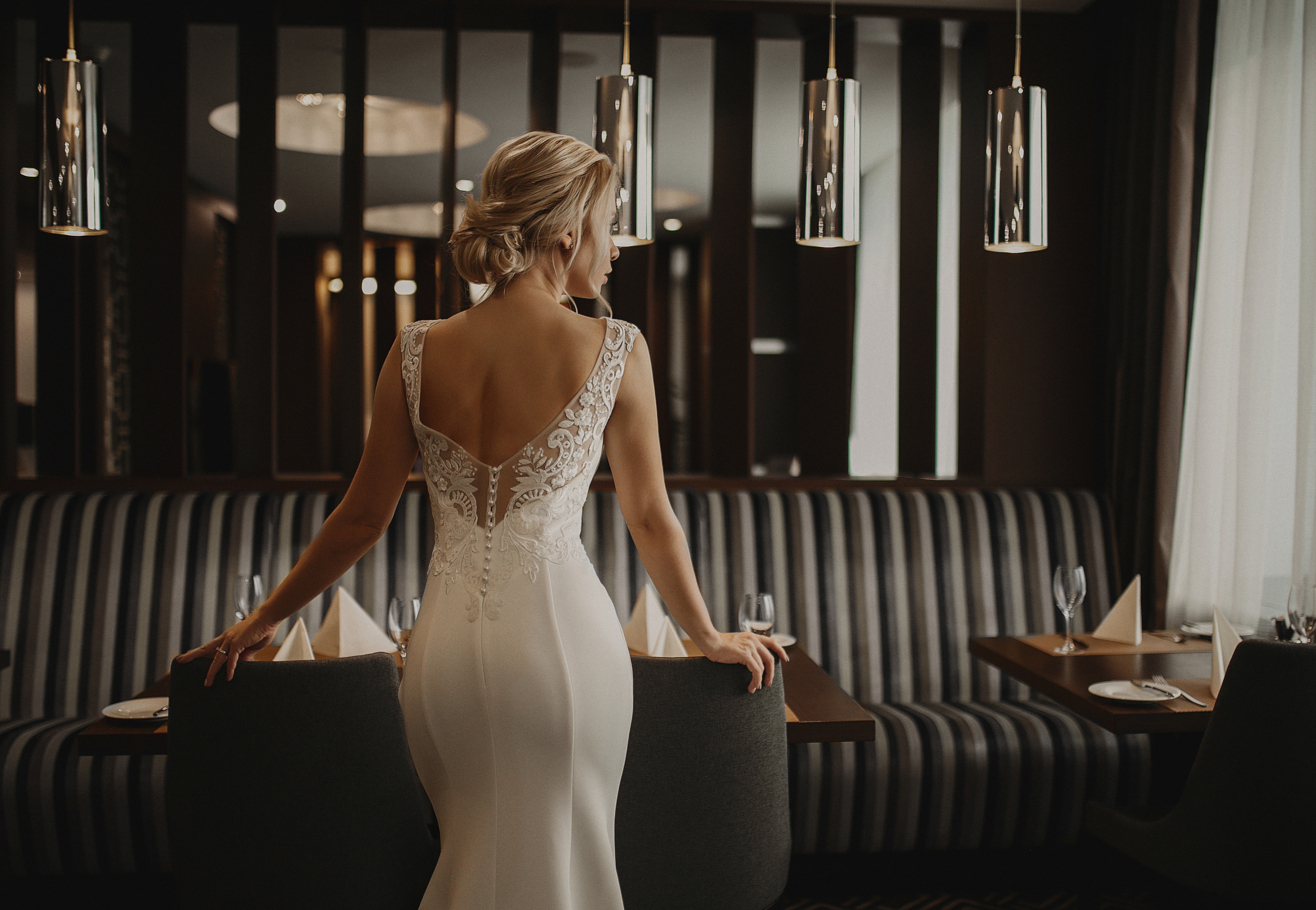 Услуги. Romanharmony Свадебный и портретный фотограф Уфа Санкт-Петербург