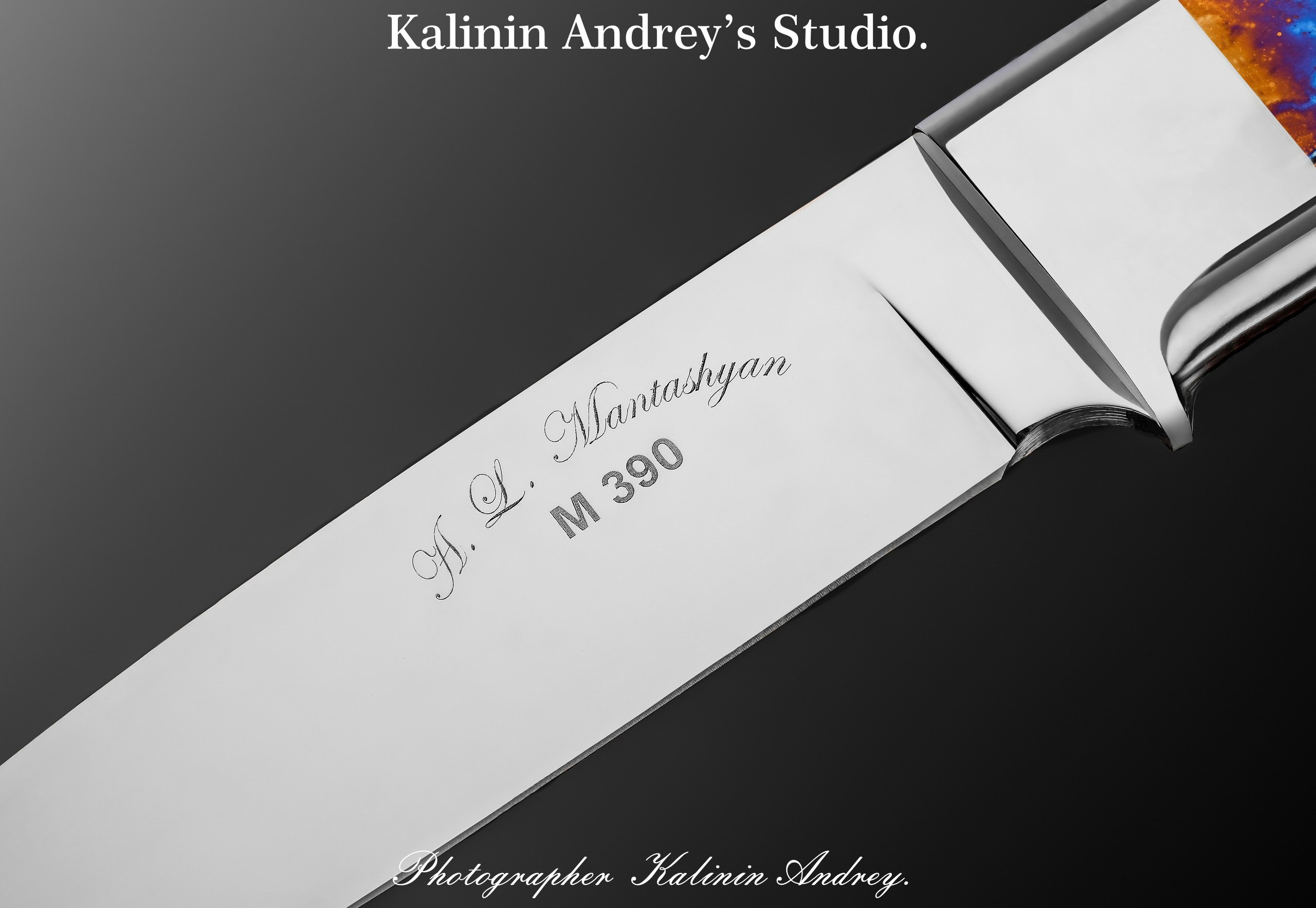 Высококачественная предметная каталожная Фотосъемка в Москве. Высококачественная профессиональная рекламная фотосъёмка ювелирных украшений, драгоценных камней в Москве. Обучение, консультация