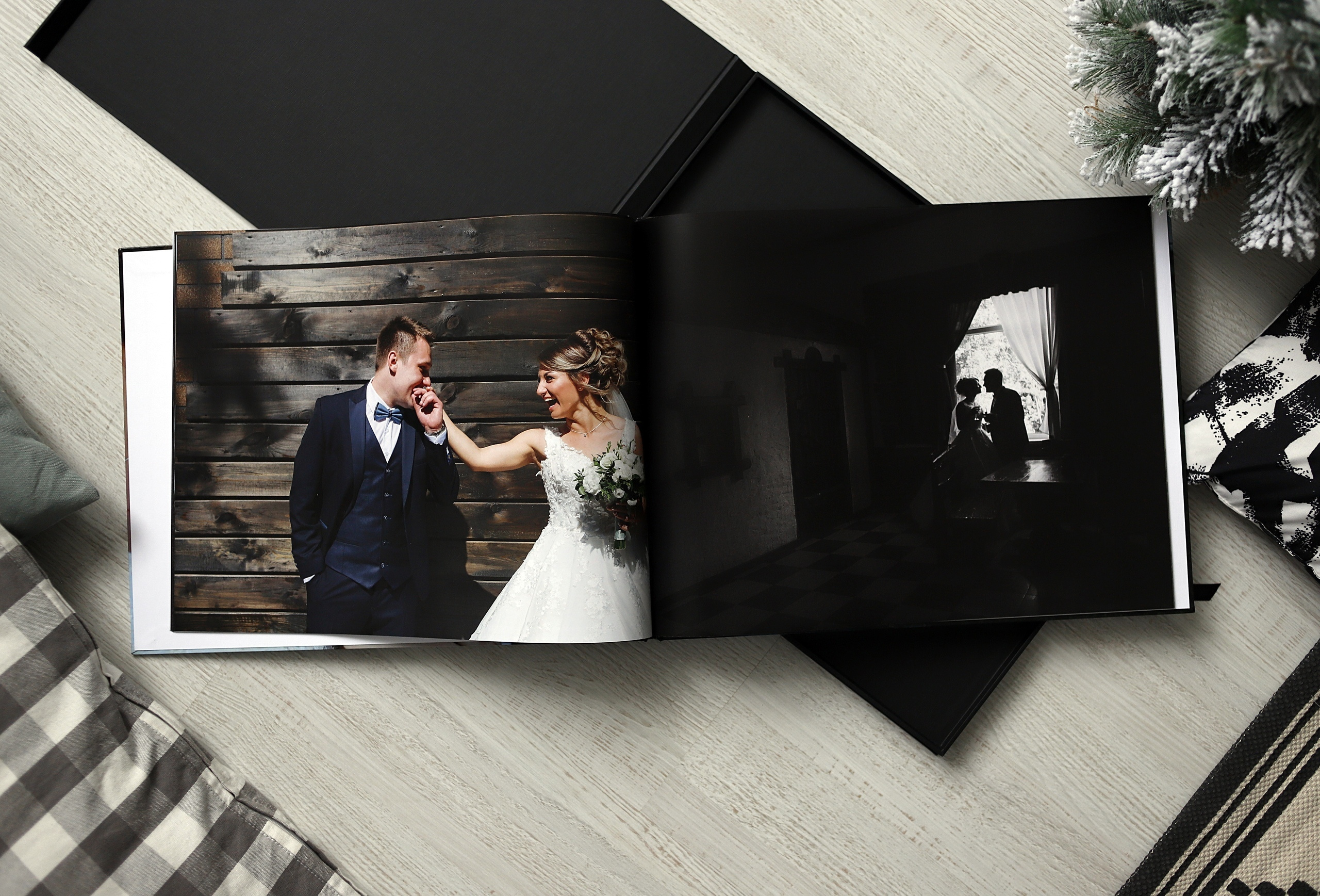 ФОТОКНИГИ. Семейный фотограф Виолла Платонова Белгород