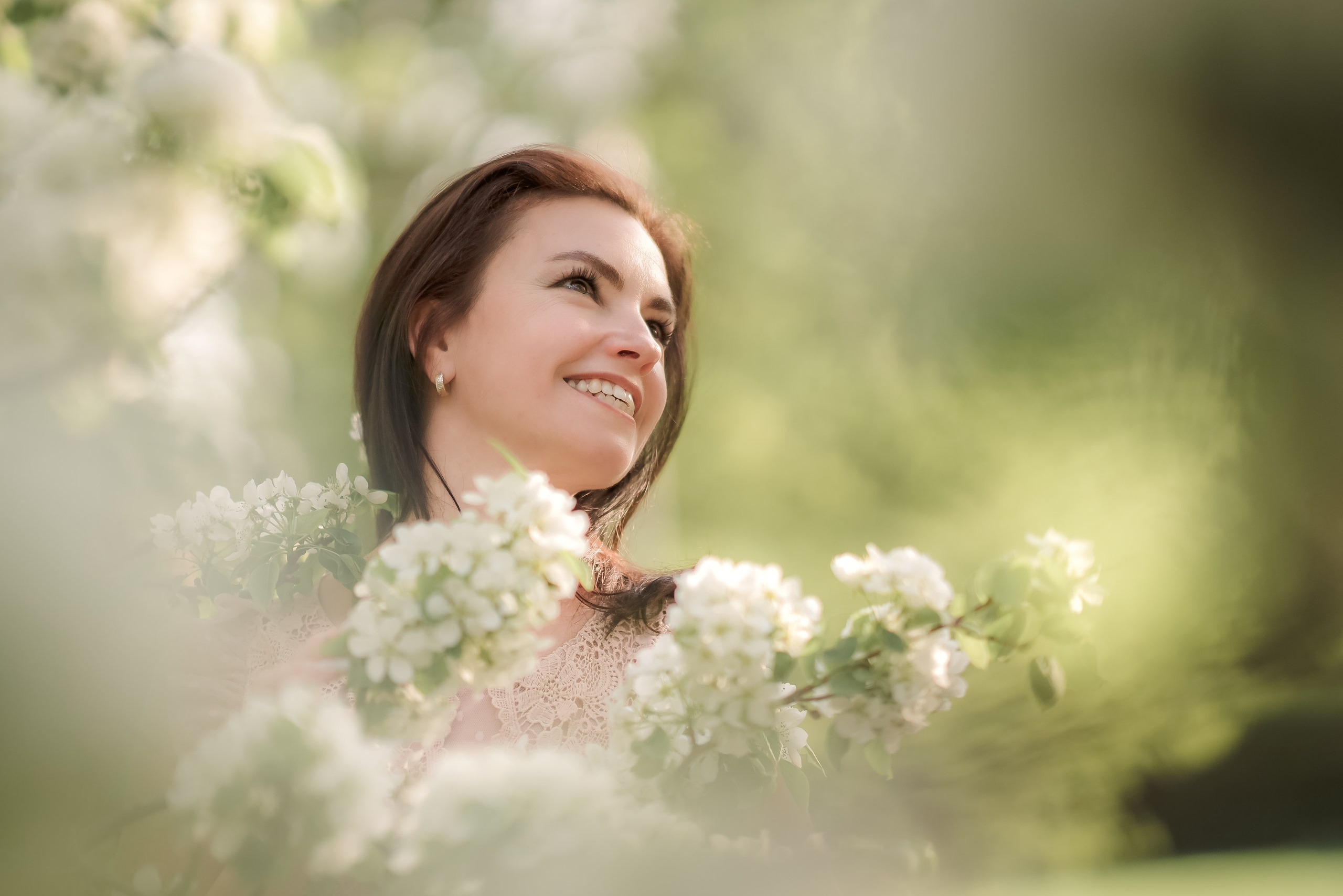 Услуги. Марина Суздаль семейный и детский фотограф в Москве и Подмосковье