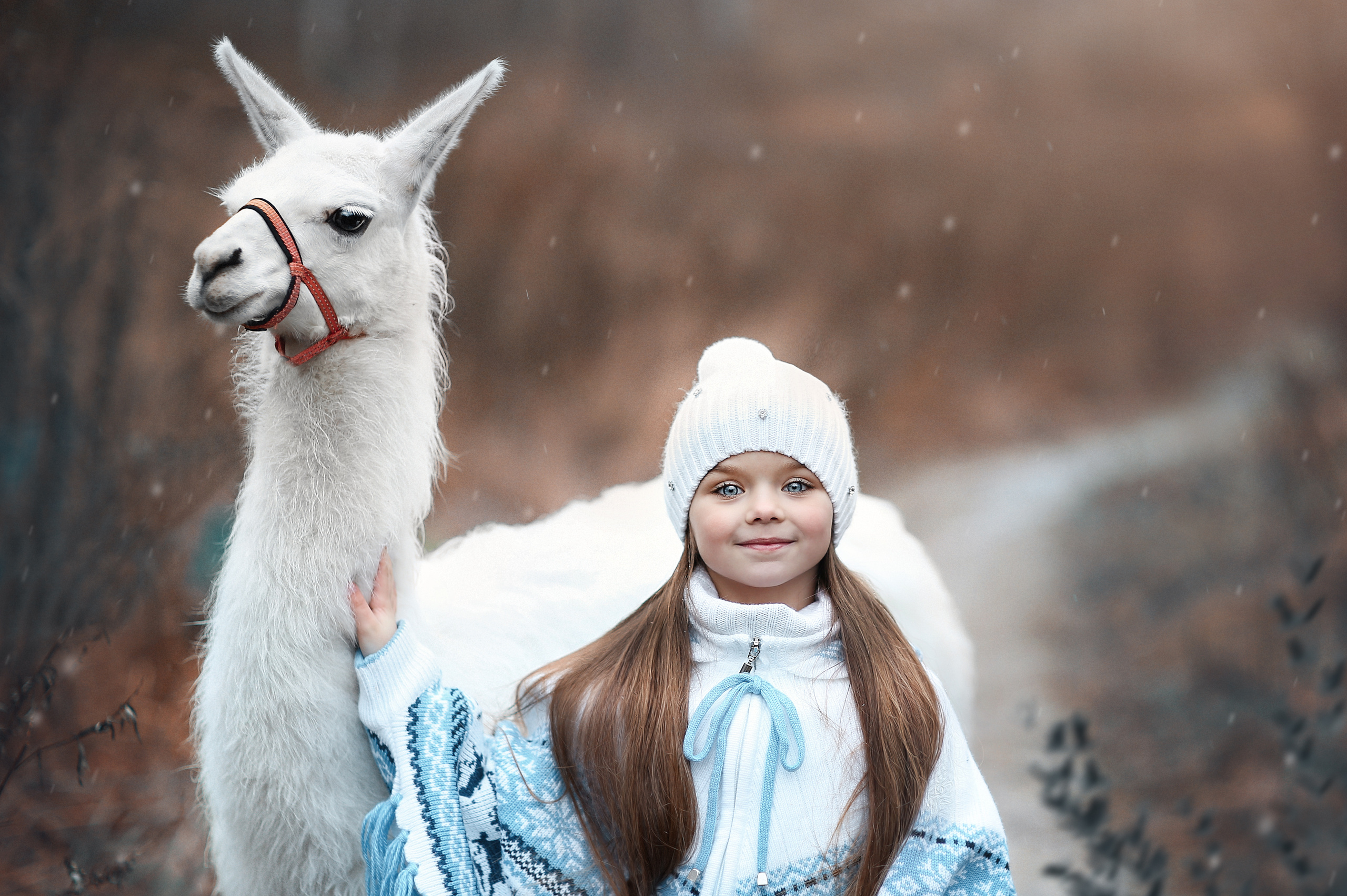 Стоимость аренды животных. Фотограф Лия Милк | Москва, Подмосковье