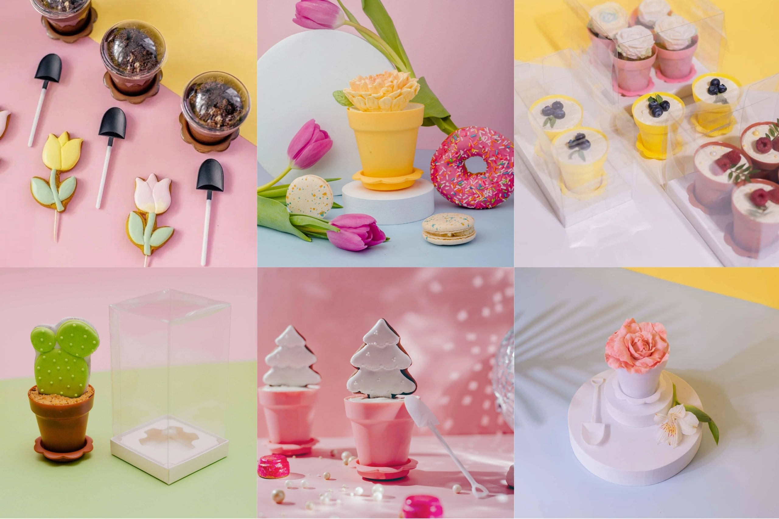 Почему снимать нужно не только новинки. Фотограф в Санкт-Петербурге Марина Парникова