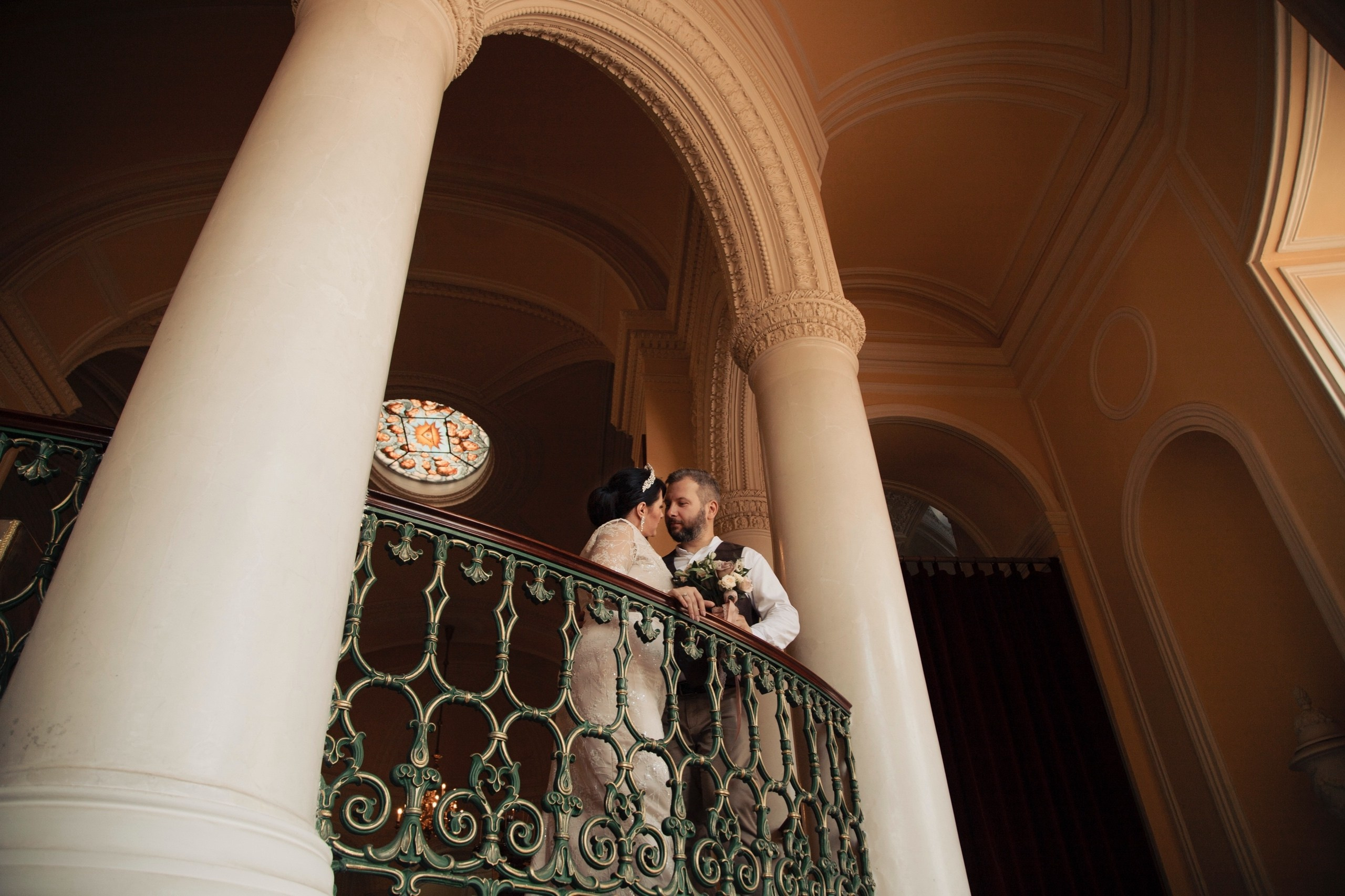 Свадьбы (альбомы)