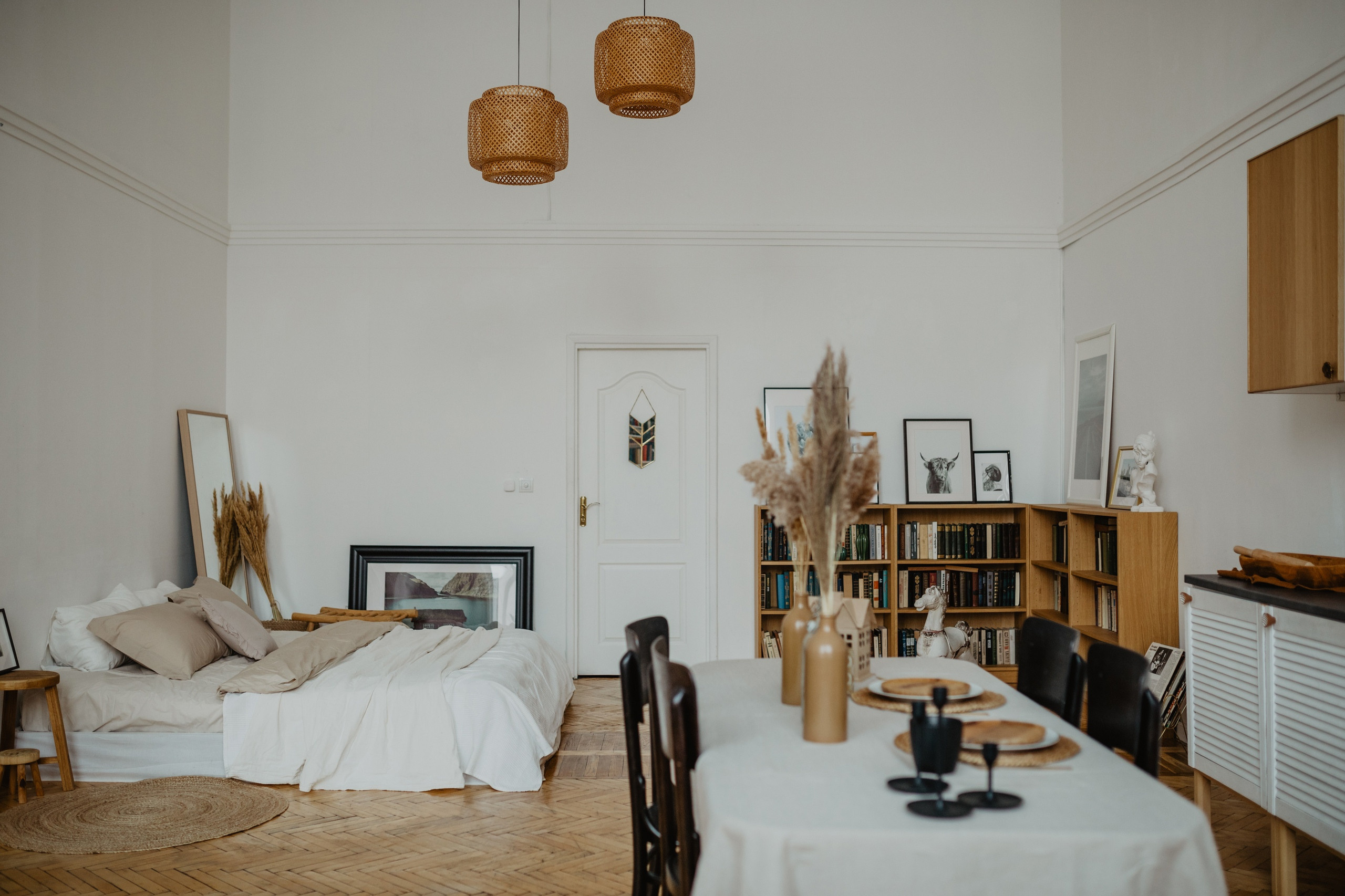 Фотостудии Самары