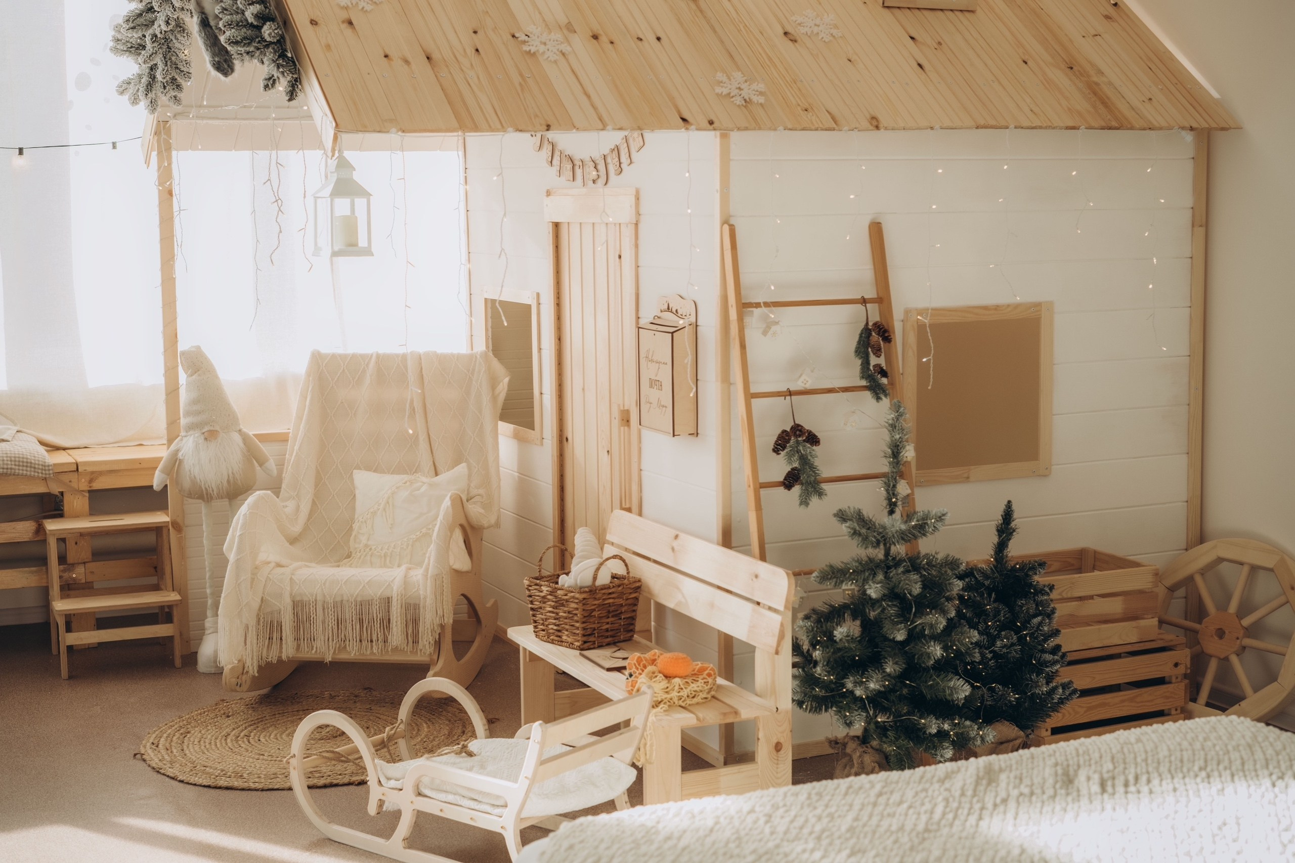 Студии. Фотограф Наталья Кузьмик г. Красноярск