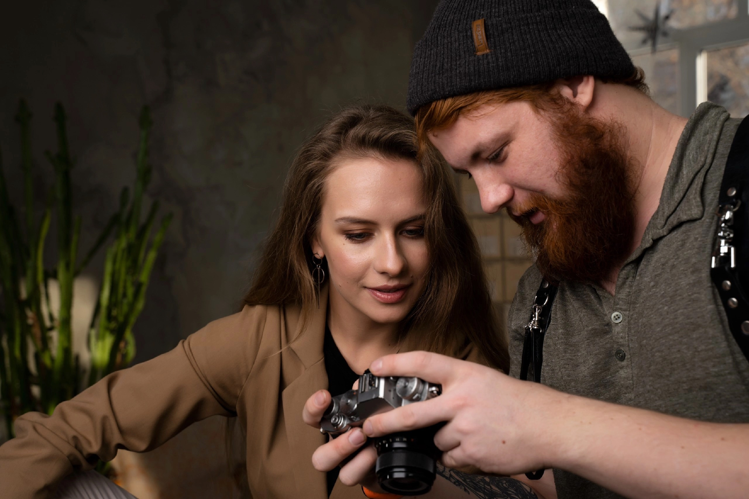 за кадром, фотосессия, фотограф, профессиональный фотограф, фотограф в Москве, фотограф с животными, фотограф ню, ню, nude 18+, эротика, Ню фотограф в Москве, парная ню фотосессия, Ню фото, свадебная фотосессия, фотосессия индивидуальная, персональная фотосессия, творческая фотография, творческое фото, фотосессия под водой, подводная фотография, под водой