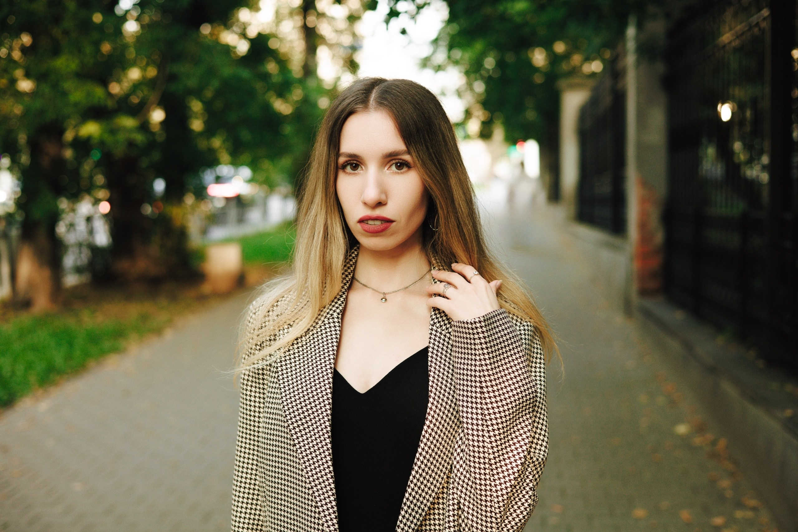 Фотограф в Екатеринбурге София Андрян