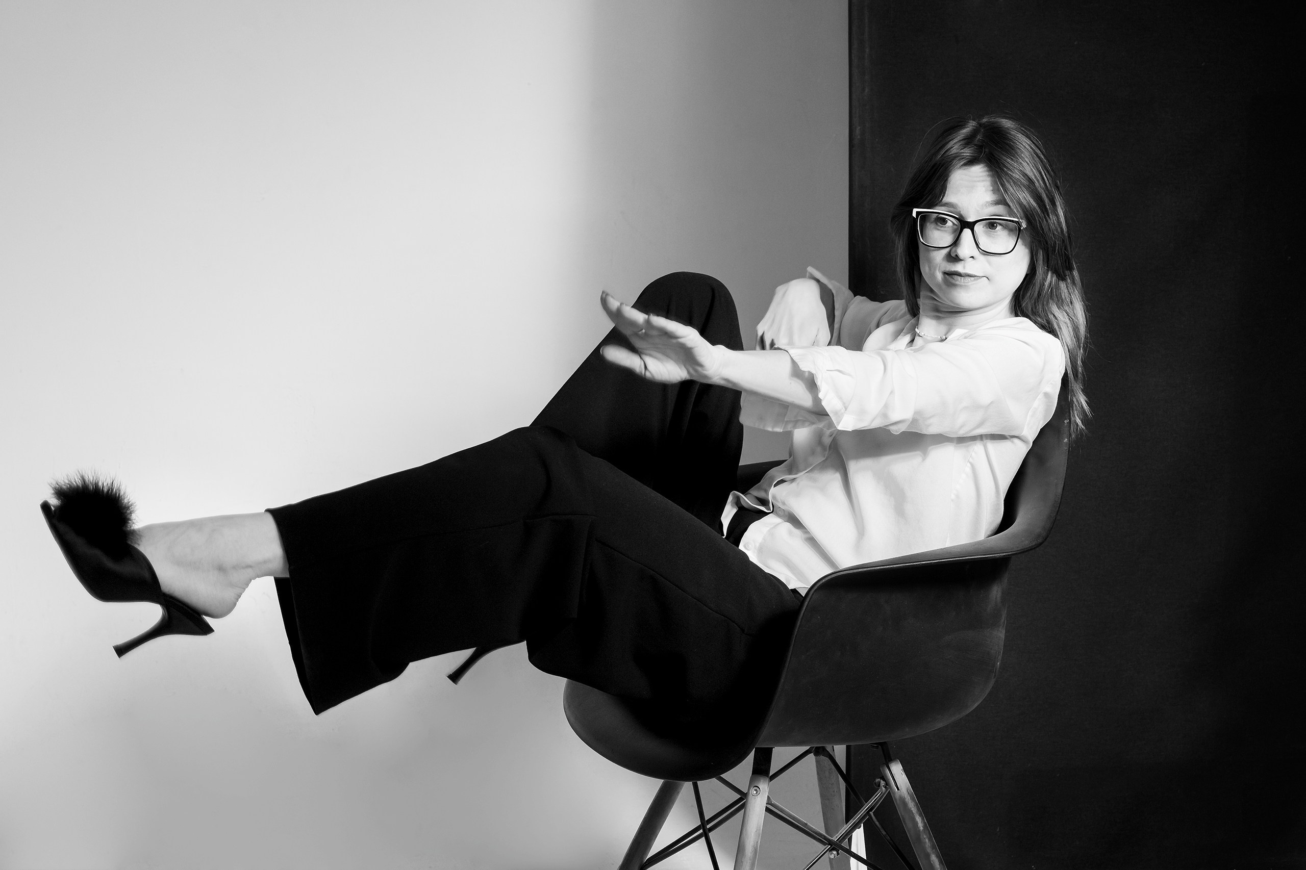 Фотограф_Петербург