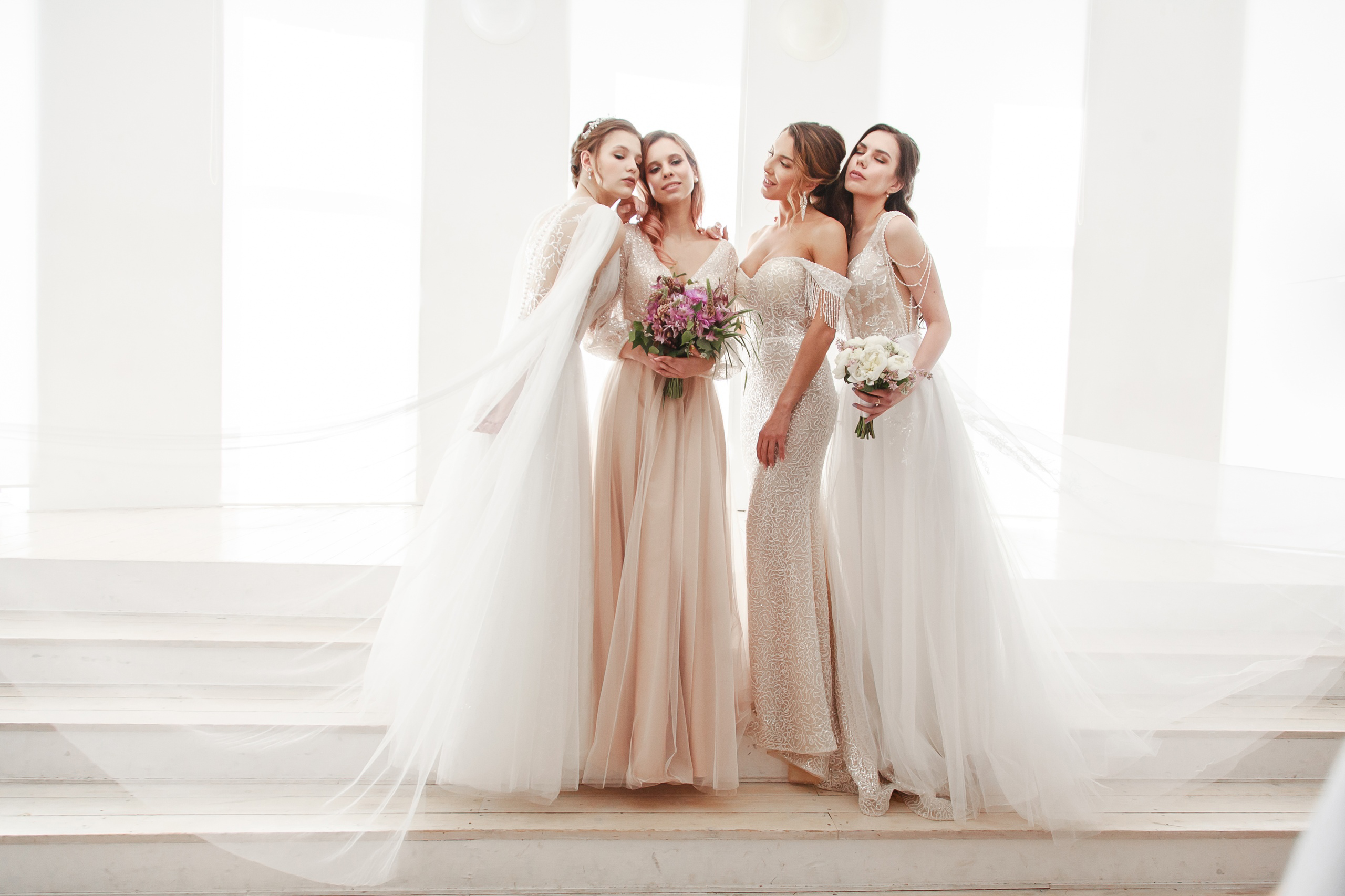 Photo. Photo-Video Production meawaemAgency