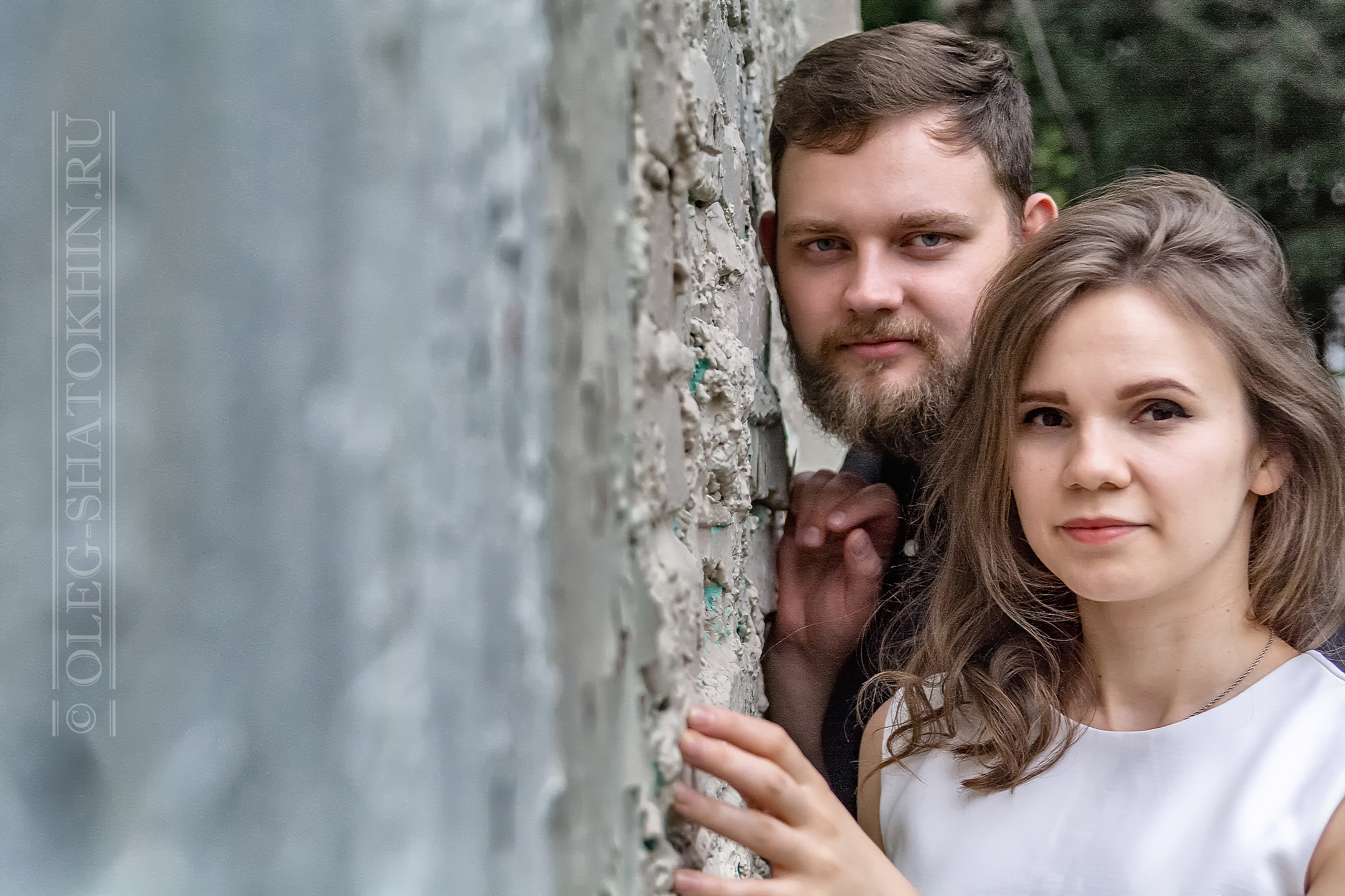 Коммерческая фотография: тренды, особенности рынка в России и чек-лист