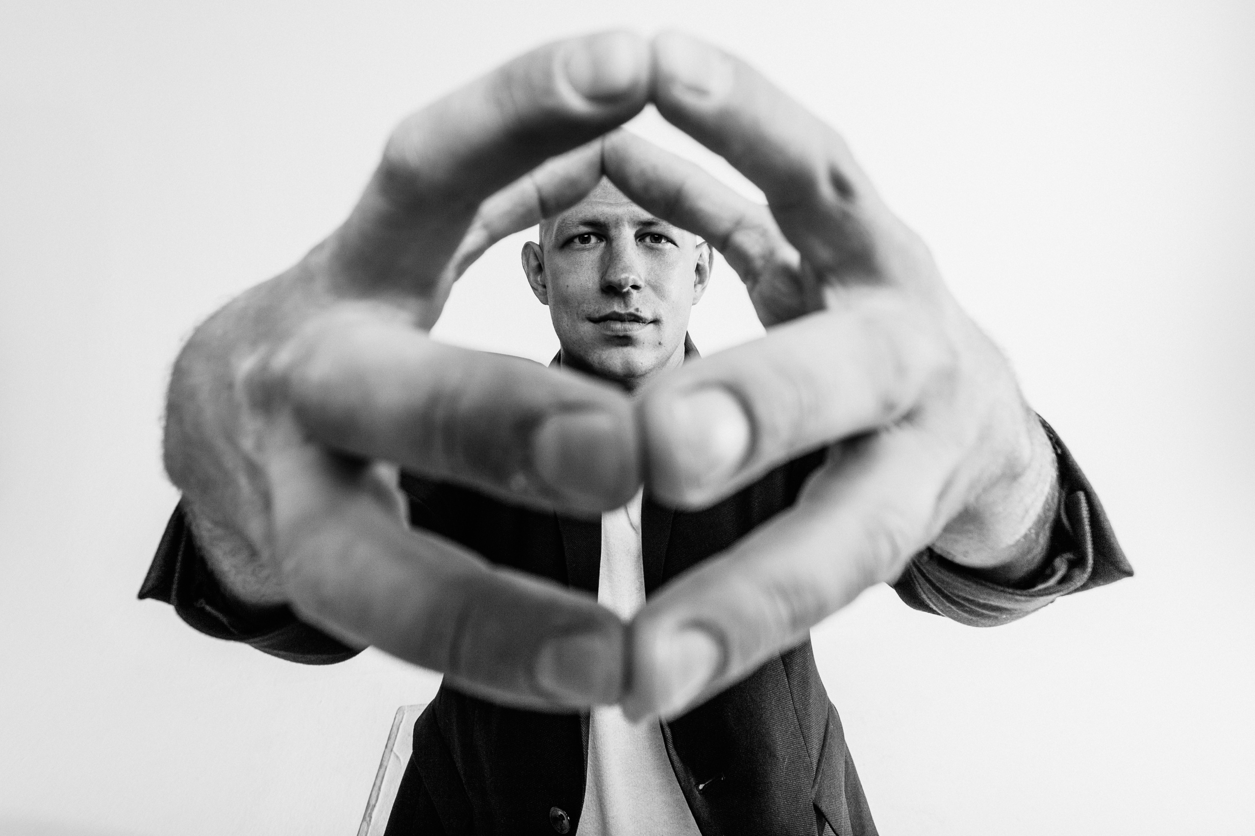 Как фотографу поднять цену, как добиться расположения клиентов и какие