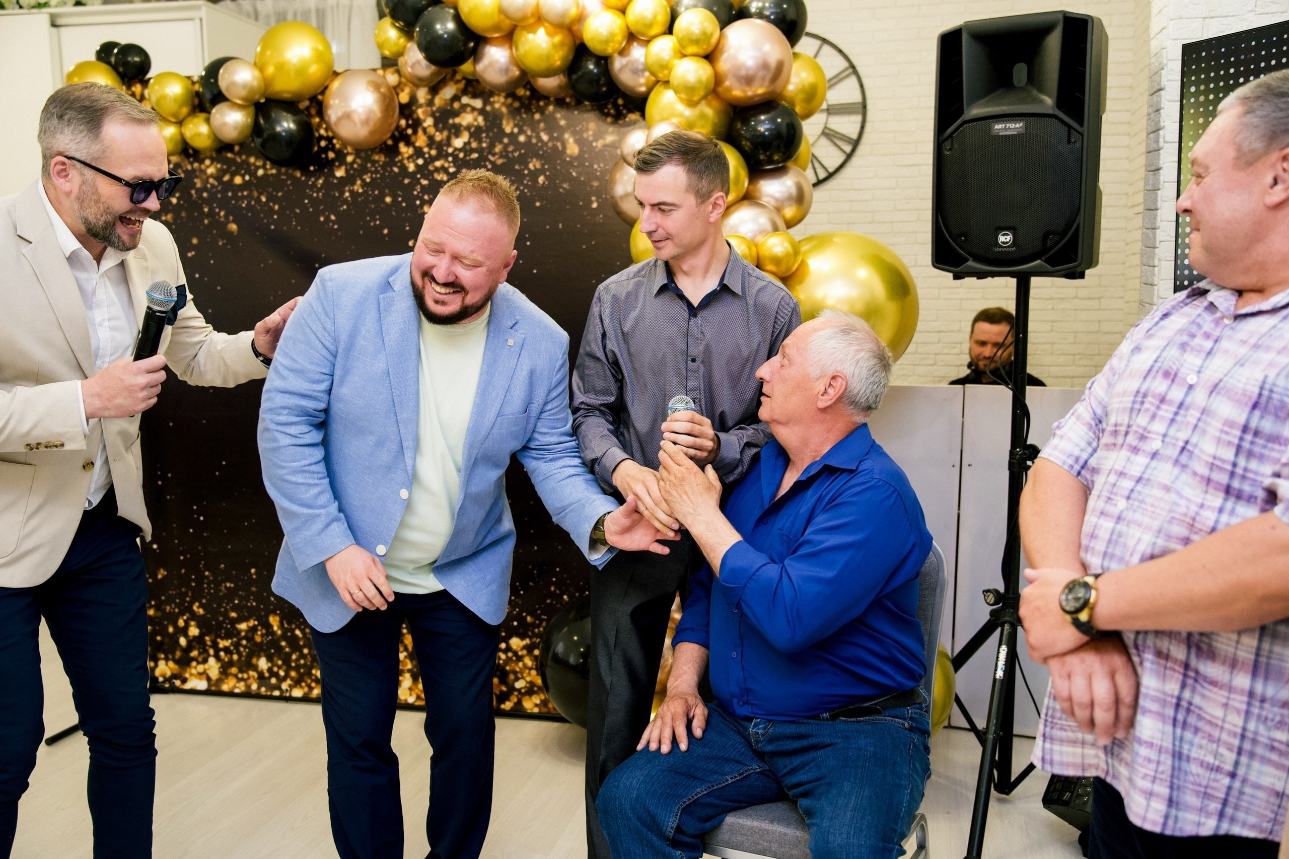 Фотограф г. Архангельск Бондар Лена