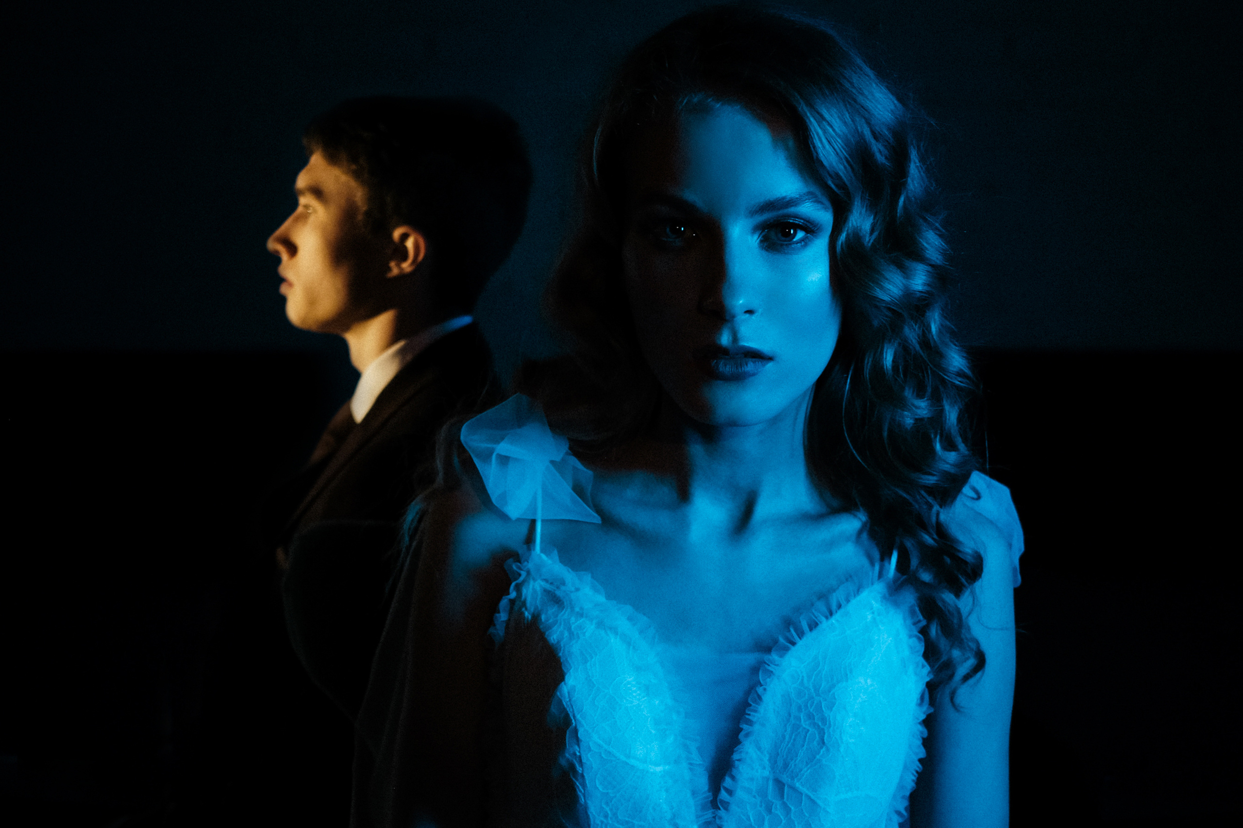 ОБУЧЕНИЕ. Свадебный фотограф Челябинск Екатеринбург