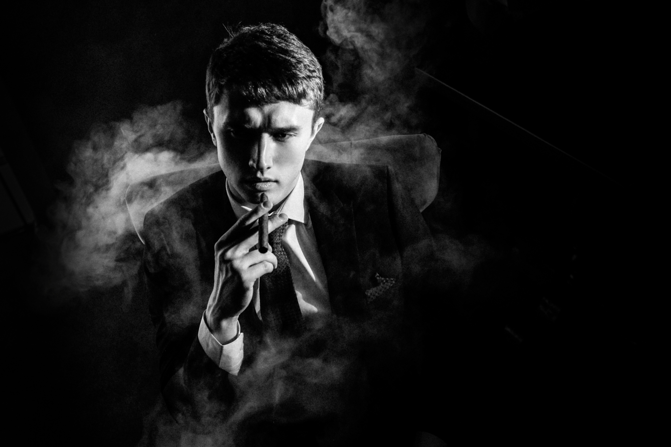 Воркшопа и тв съемки. Свадебный фотограф Челябинск Екатеринбург