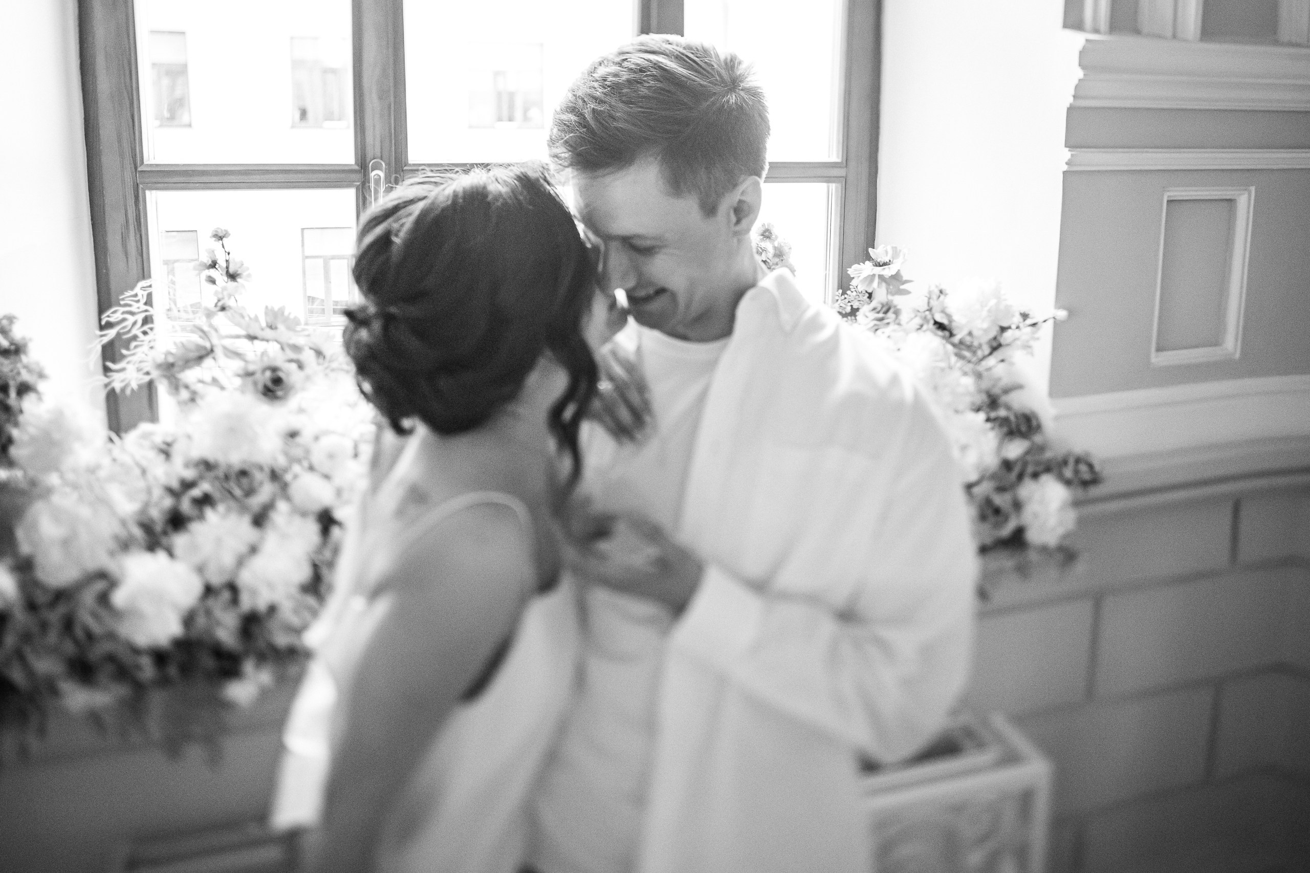 Как tilt-shift объектив помогает мне снимать свадьбы и не только. Свадебный фотограф в Москве | Антон Матвеев