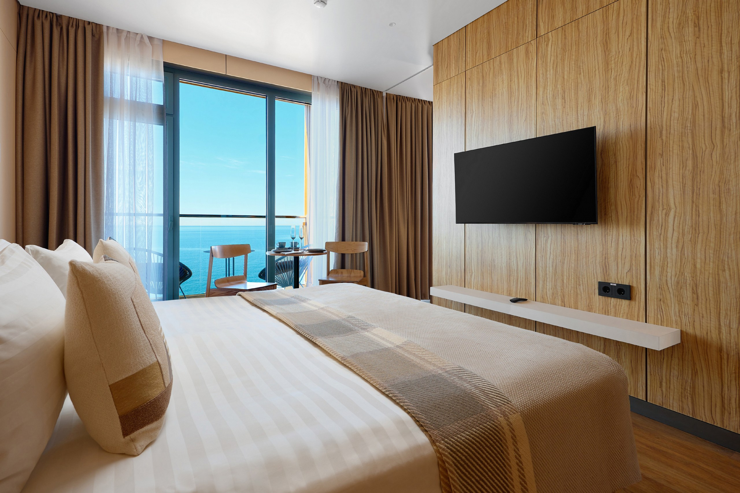 О себе. Фотограф Григорий Сотников