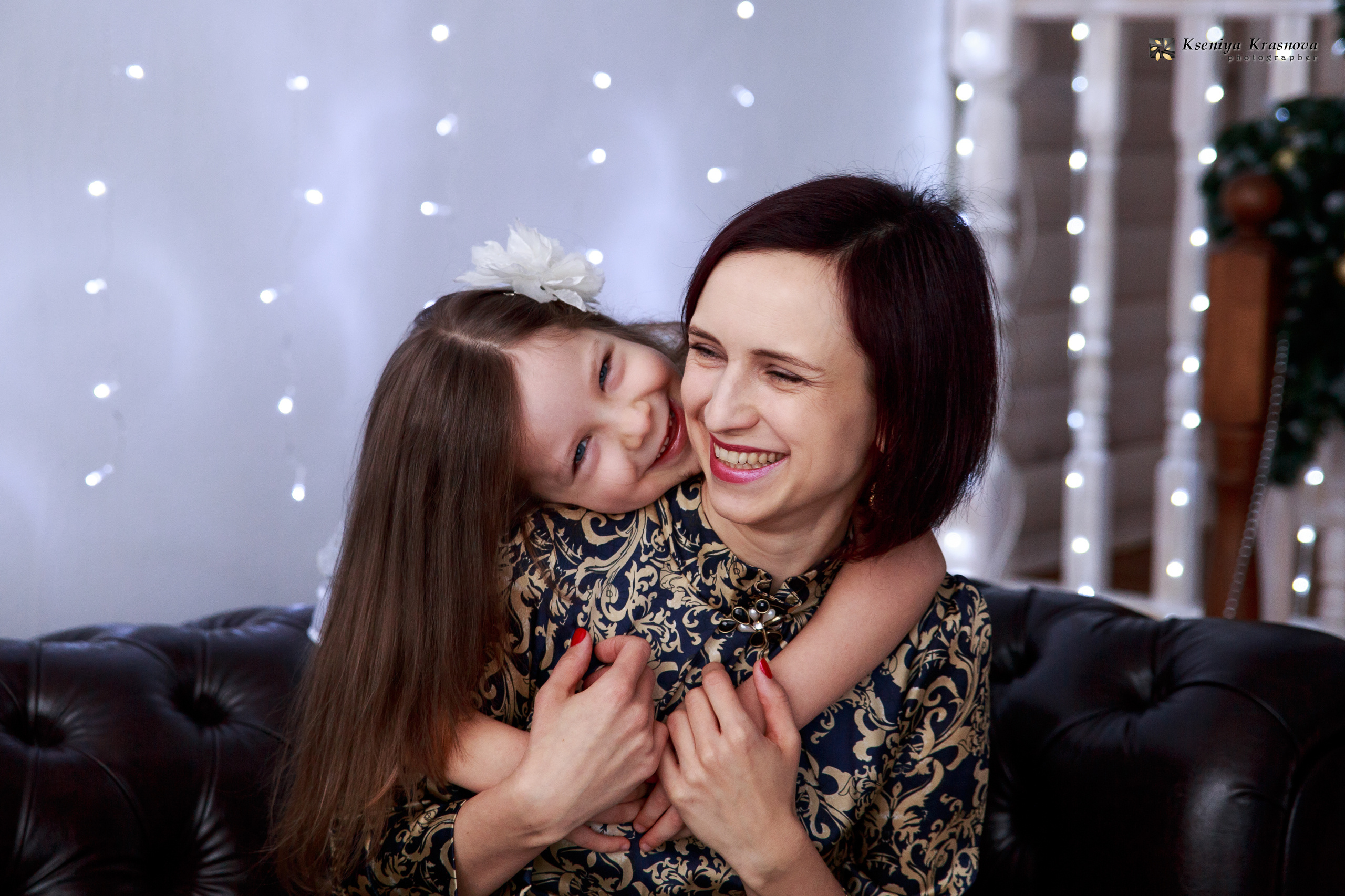 Стоимость. Свадебный, семейный и портретный фотограф Ксения Краснова