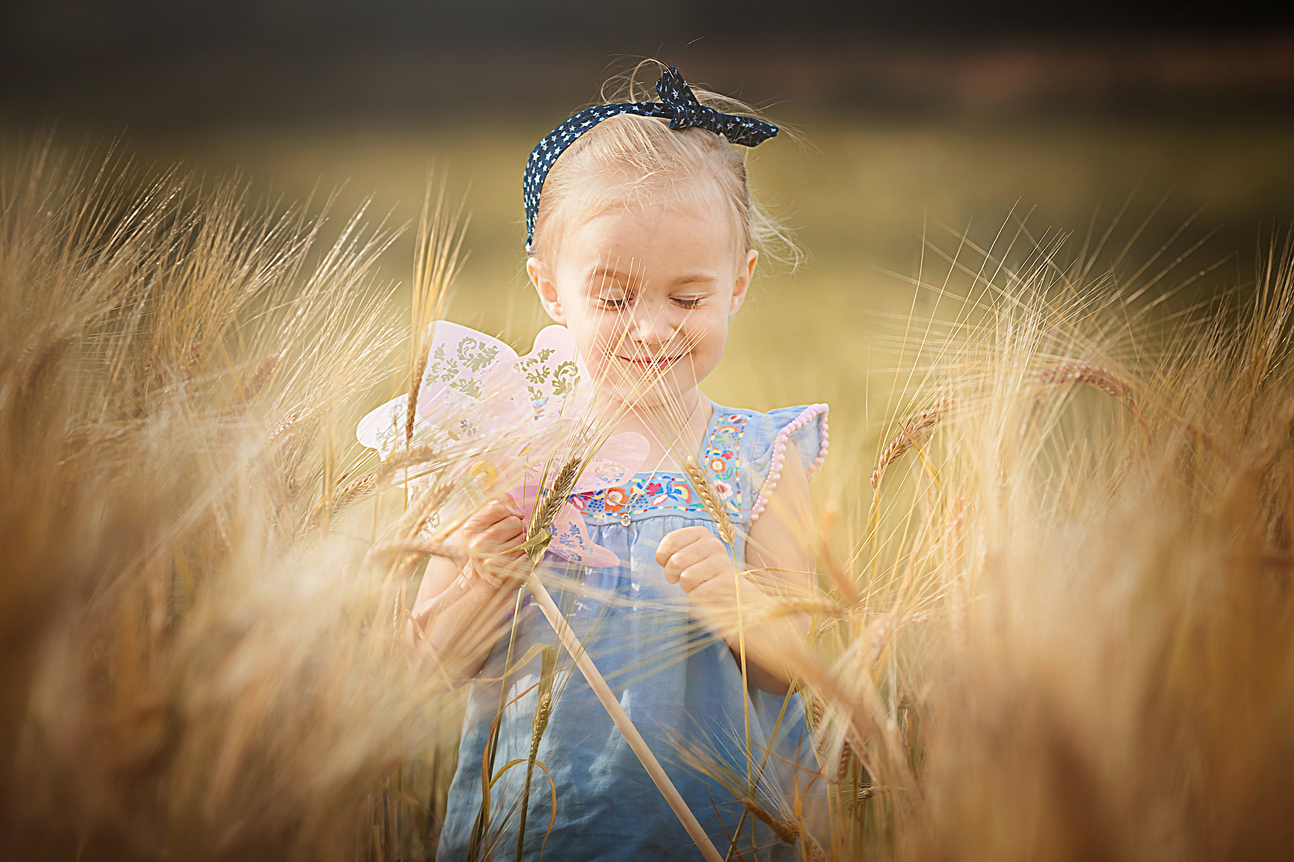Портфолио семейного фотографа. Детский и семейный фотограф в Москве Вера Орлова