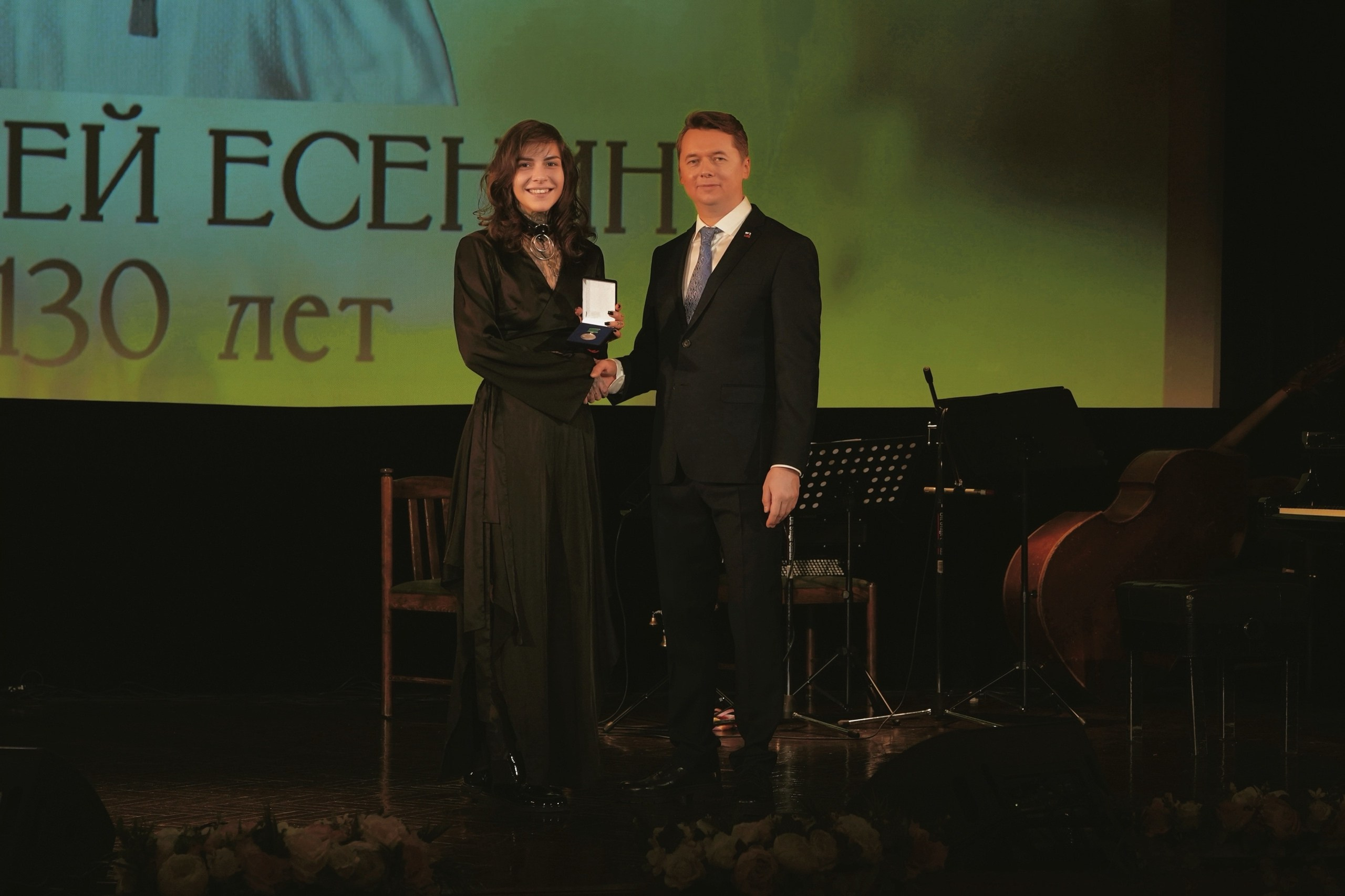 Обо мне. Портретный фотограф Марина Щеглова в Москве