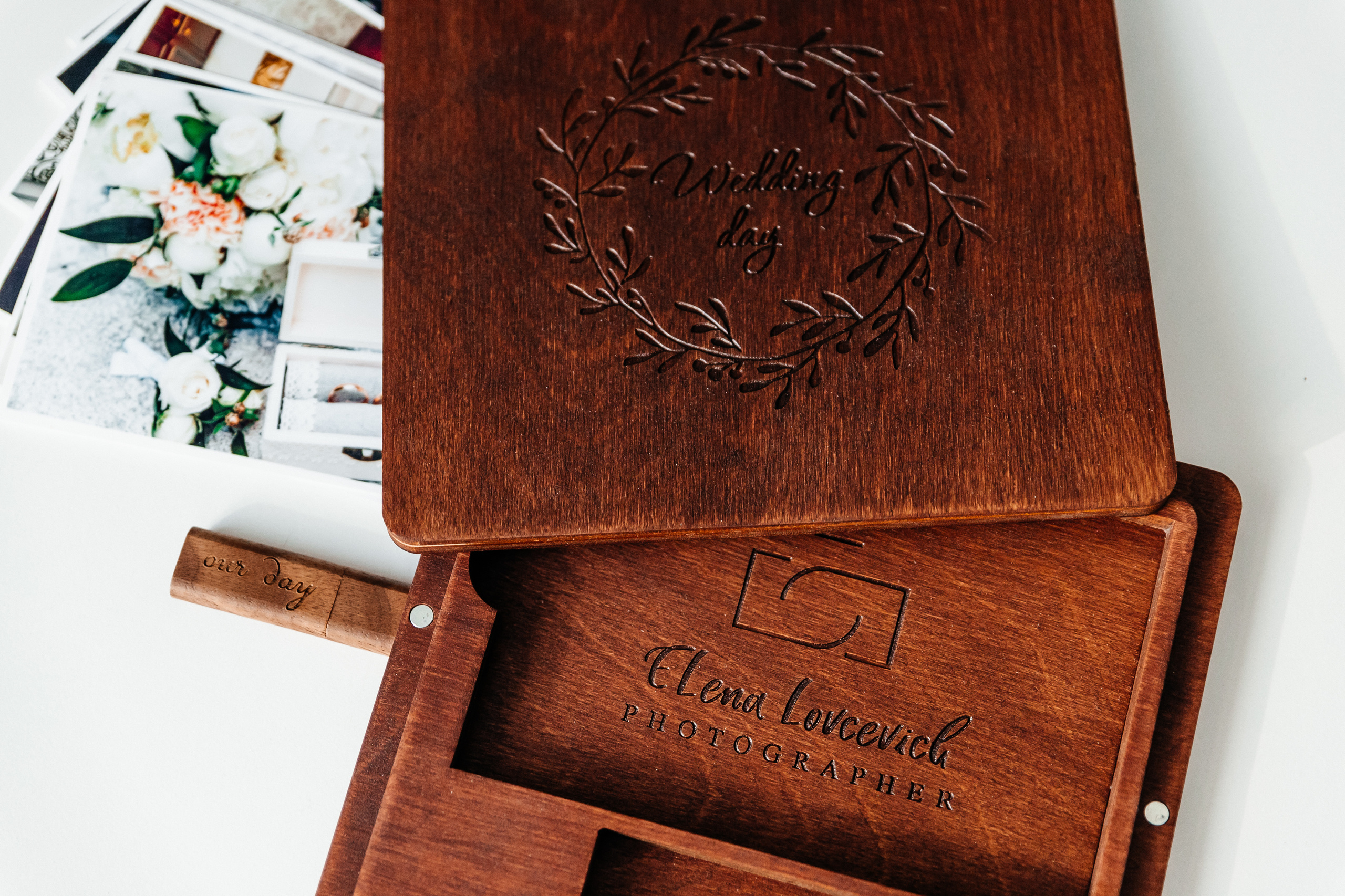 Свадебный фотограф Елена Ловцевич Полоцк Новополоцк Витебск Минск стои. Свадебный фотограф Елена Ловцевич