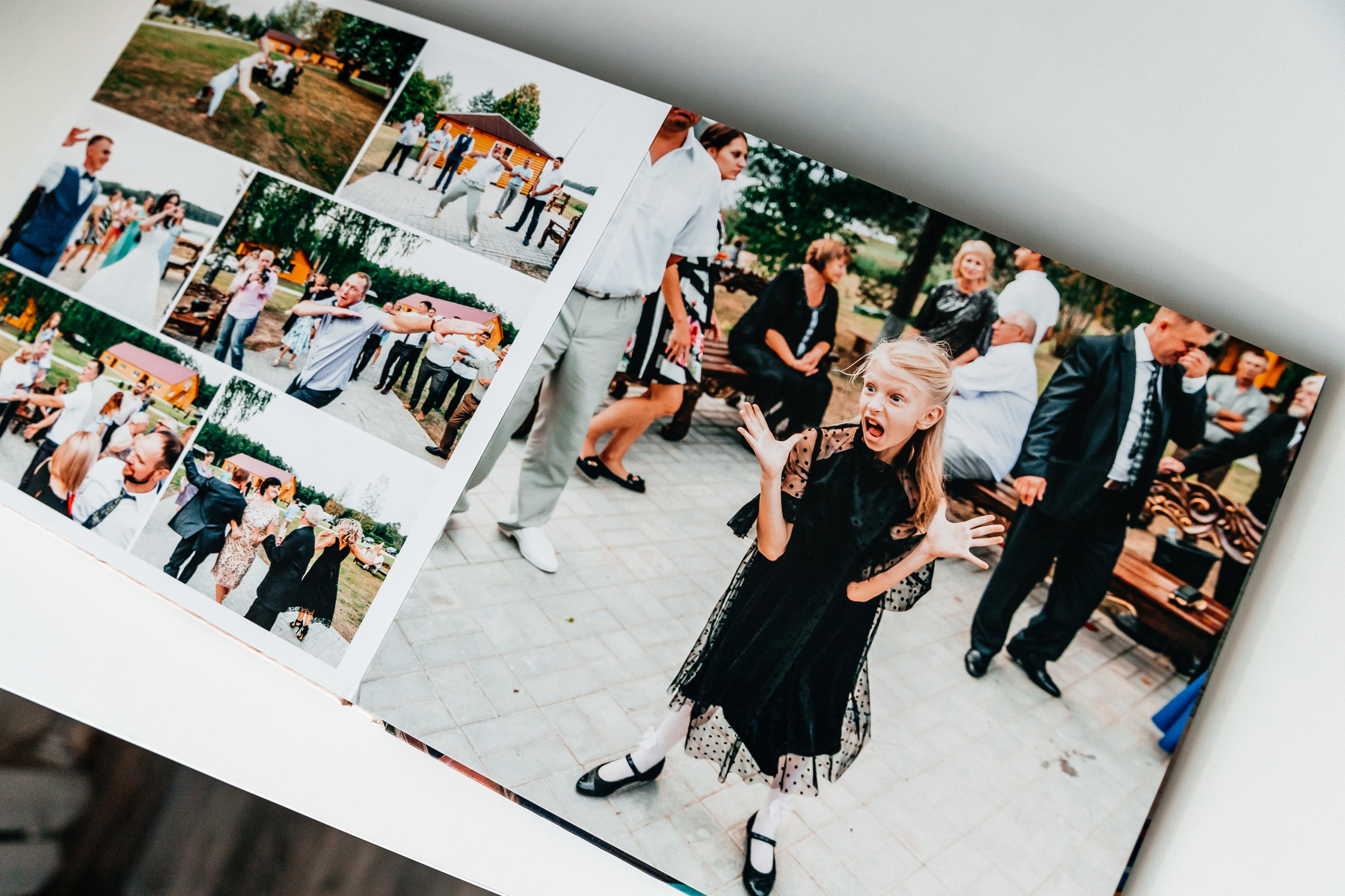 Свадебный фотограф Елена Ловцевич Полоцк Новополоцк Витебск Минск стои. Свадебный фотограф Елена Ловцевич