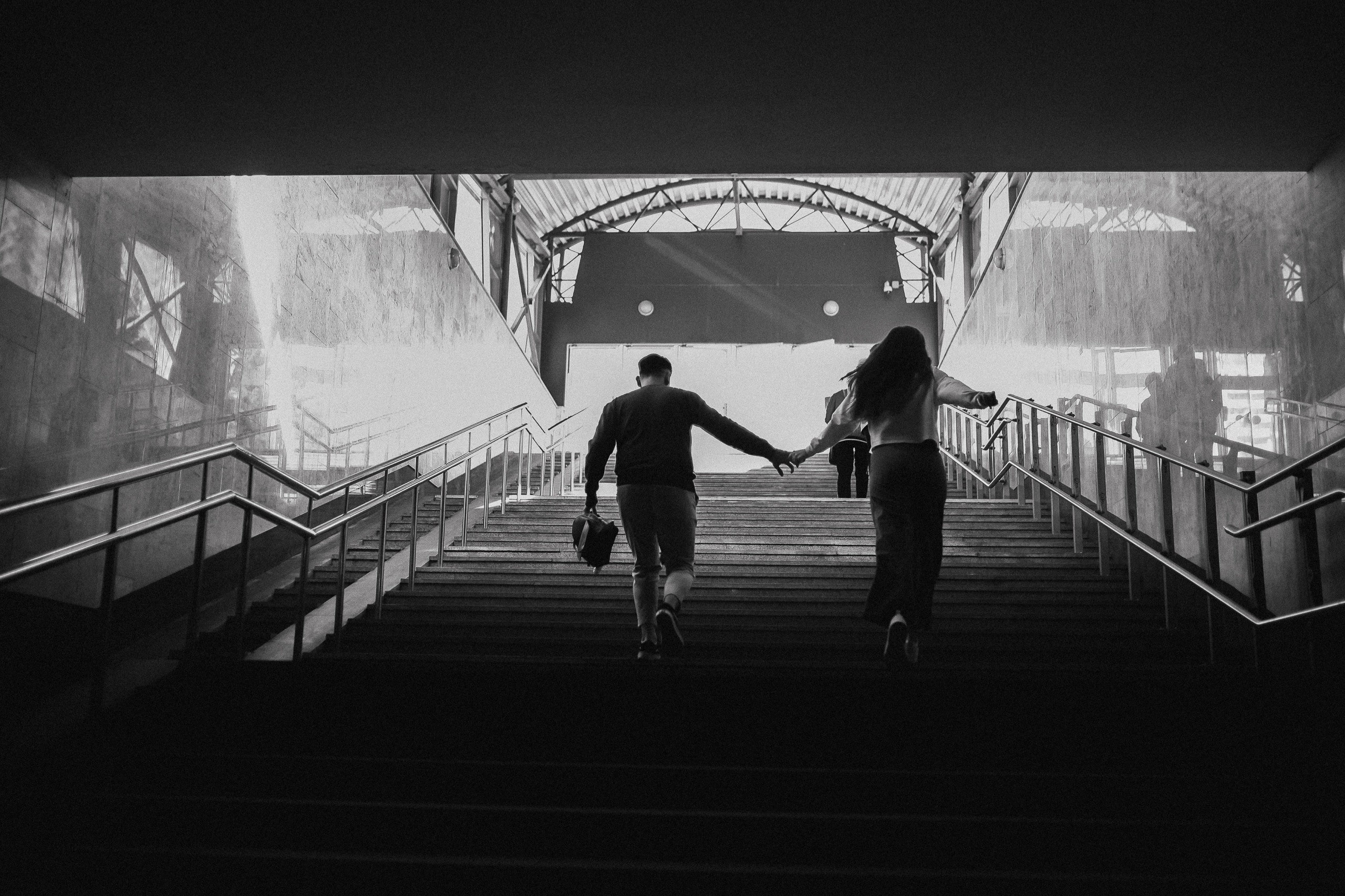 Стоимость услуг. Свадебный и семейный фотограф в Тольятти