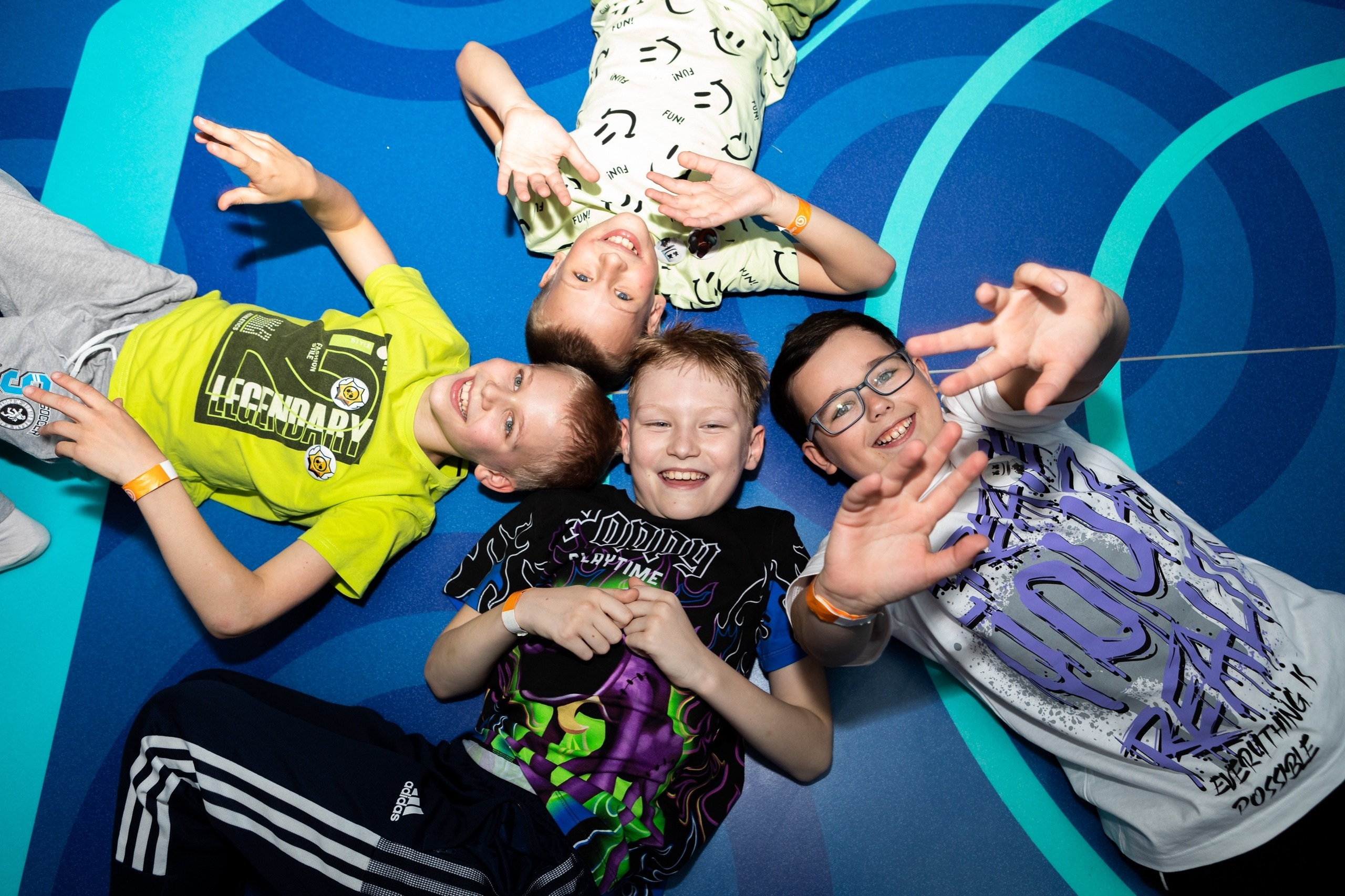 Репортажная фотосессия (праздники, садик, школа). ФОТОГРАФ НА ГОДИК, БЕРЕМЕННОСТИ, НОВОРОЖДЕННЫХ, КРЕЩЕНИЯ МОСКВА