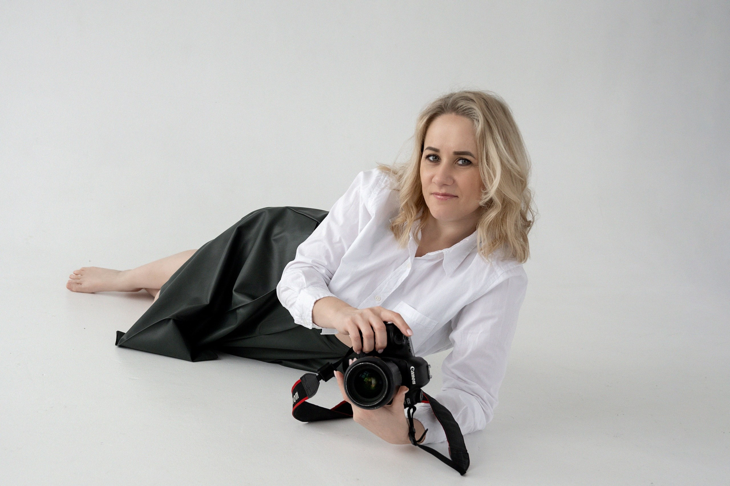 Фотокниги. Полина Бамбиза фотограф фотосессии Красноярск фотокниги портрет