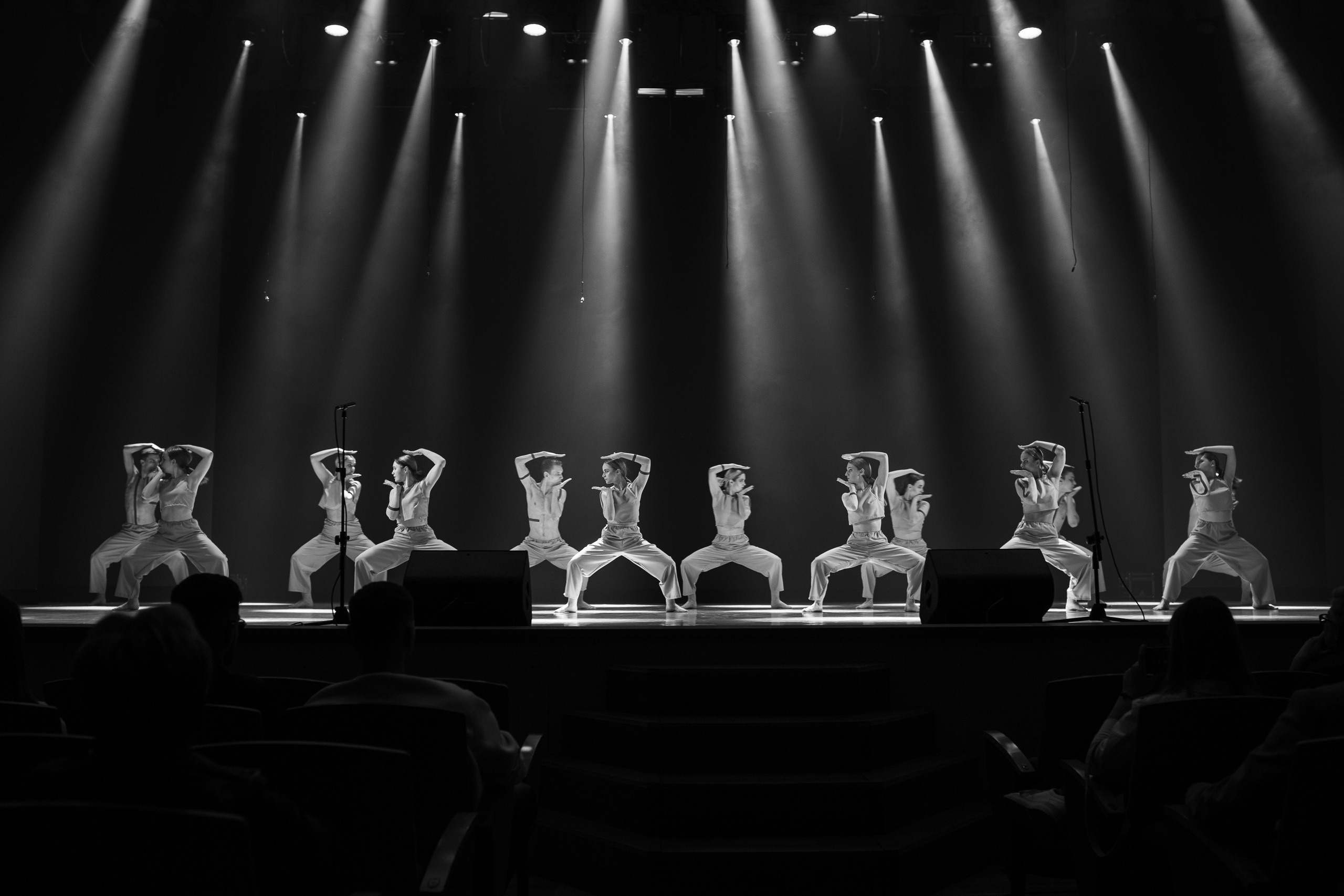 Price. Фотохудожник