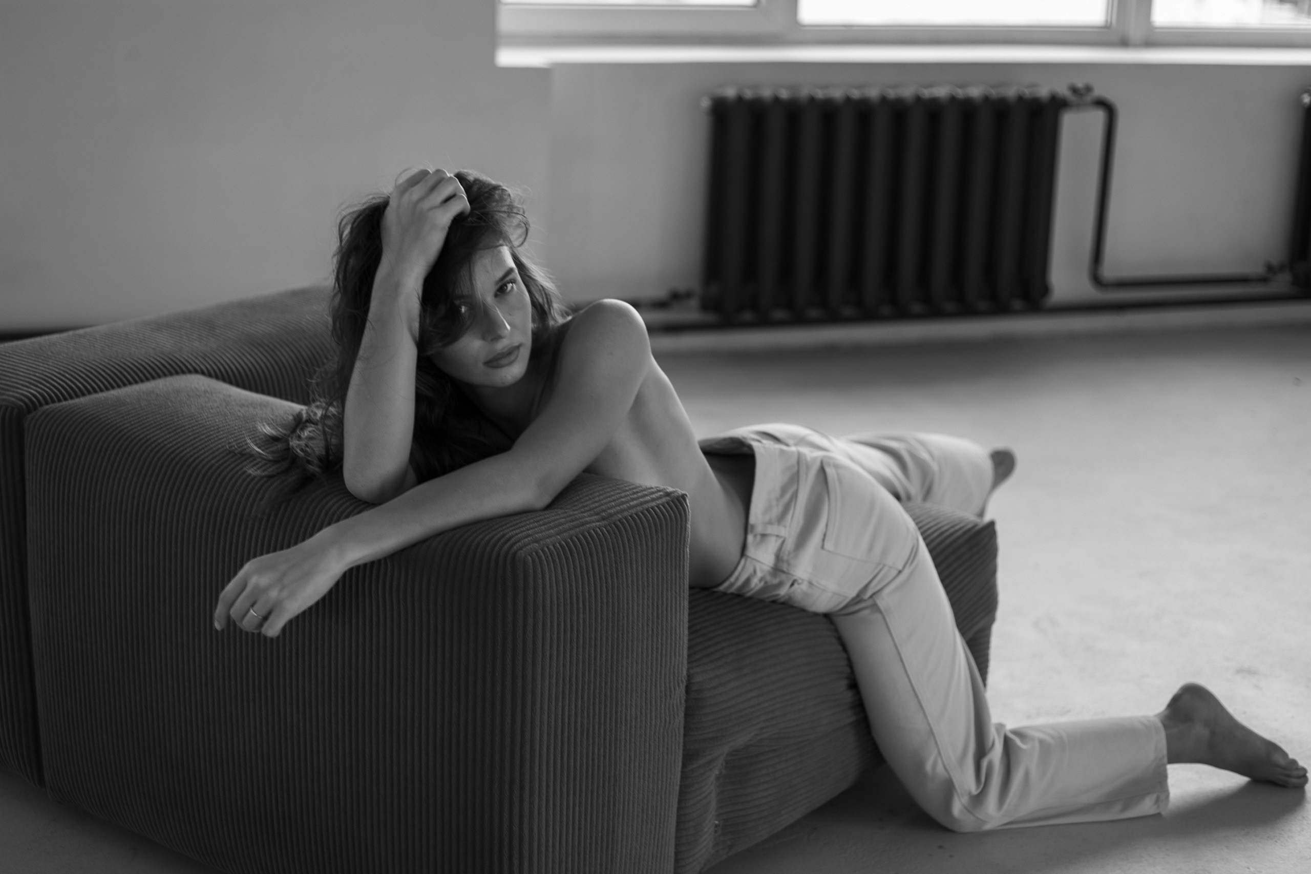 Стоимость. Фотограф Владимир / Кинешма Мария Верèтина