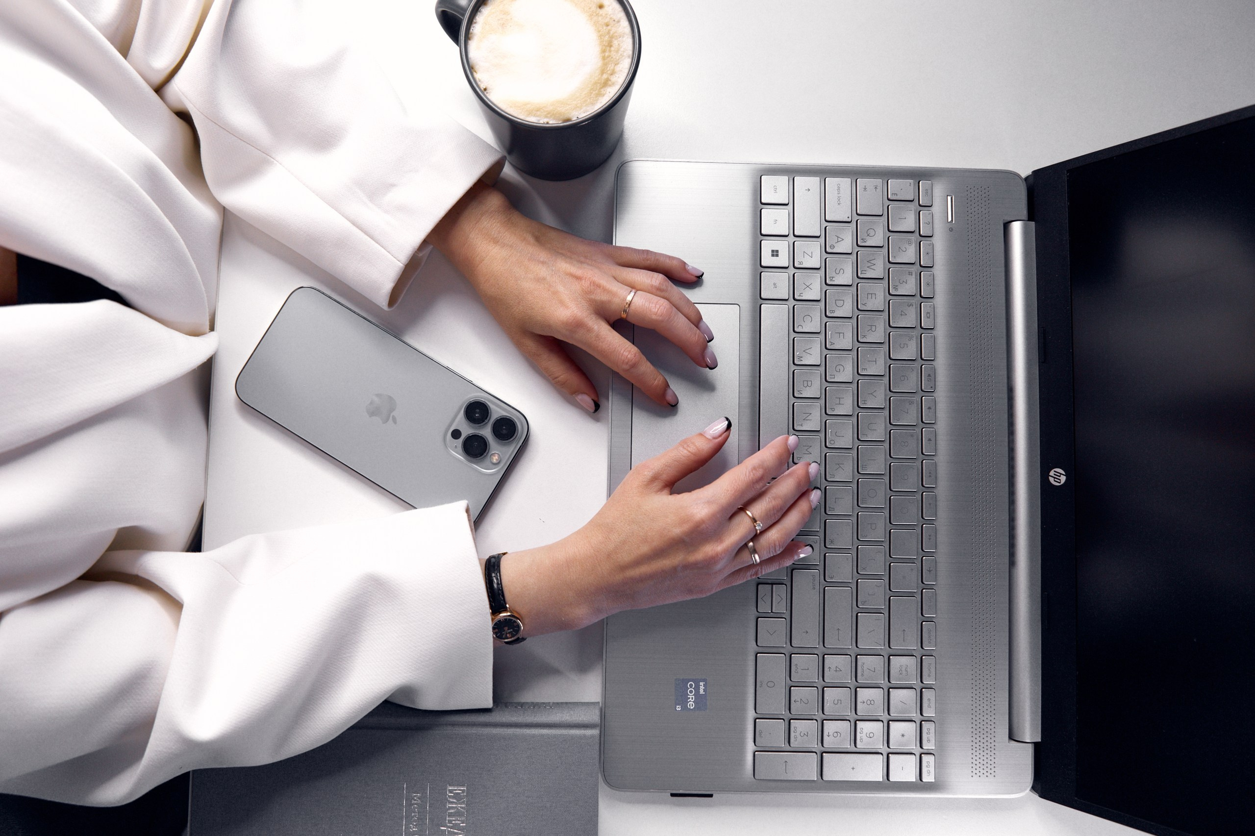 Диалоги с коучем. Коуч в Севастополе Татьяна Макашина