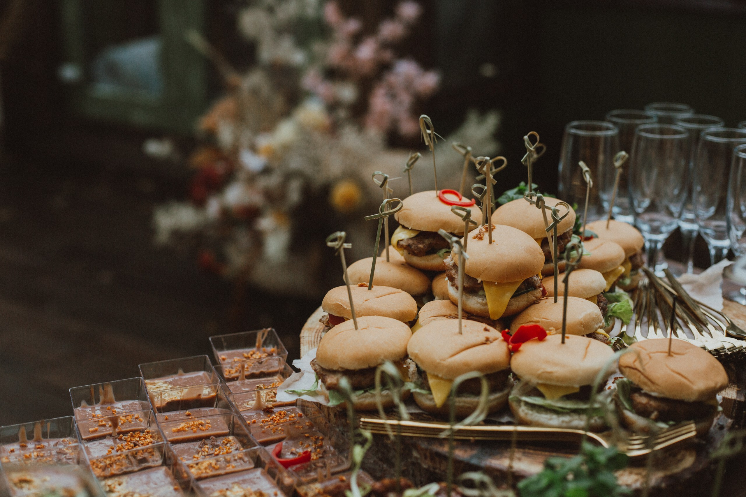Свадьба в стиле Бохо в Нижнем Новгороде. Свадебный фотограф Нижний Новгород Москва