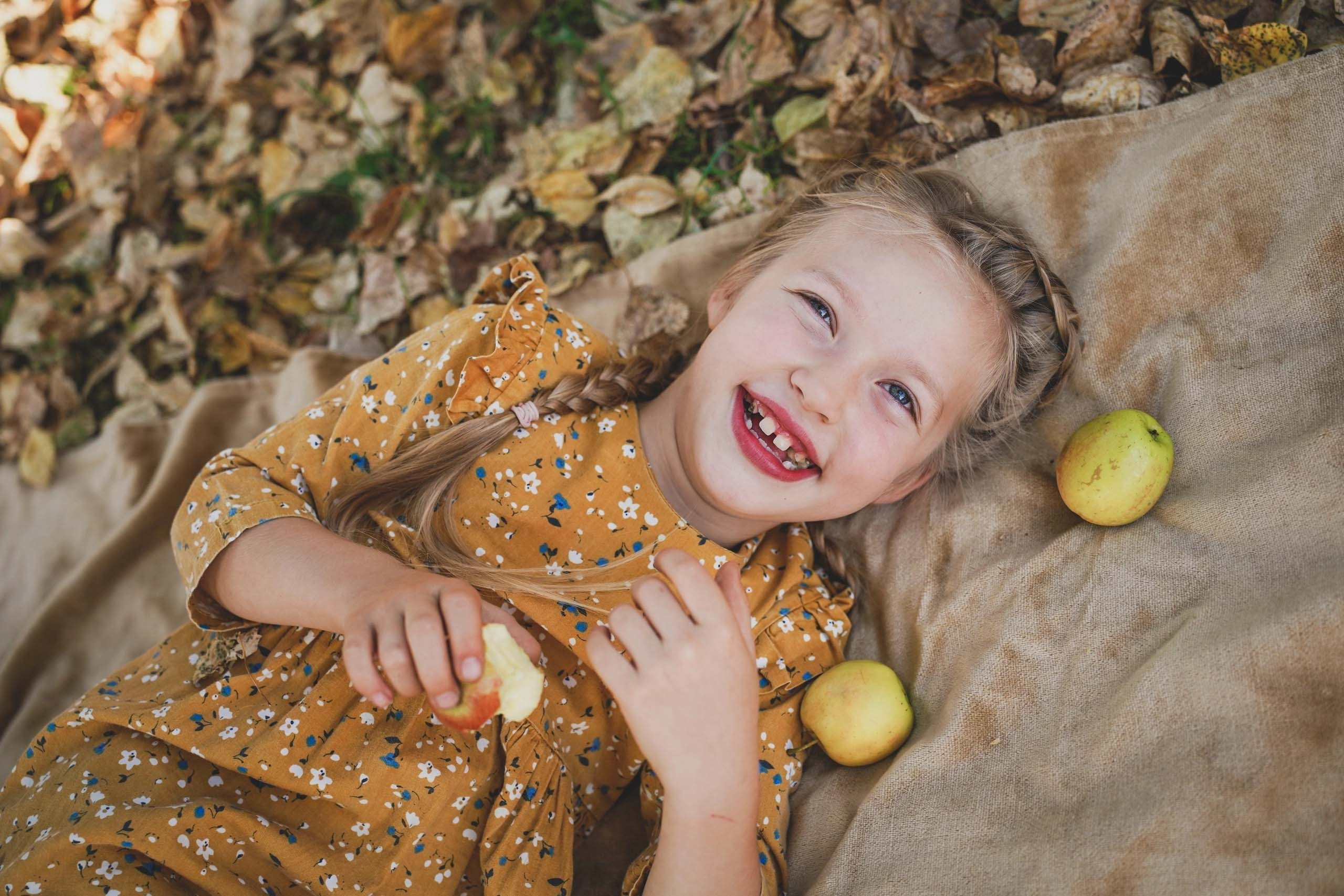 Стоимость фото и видео. Leibstudio.ru