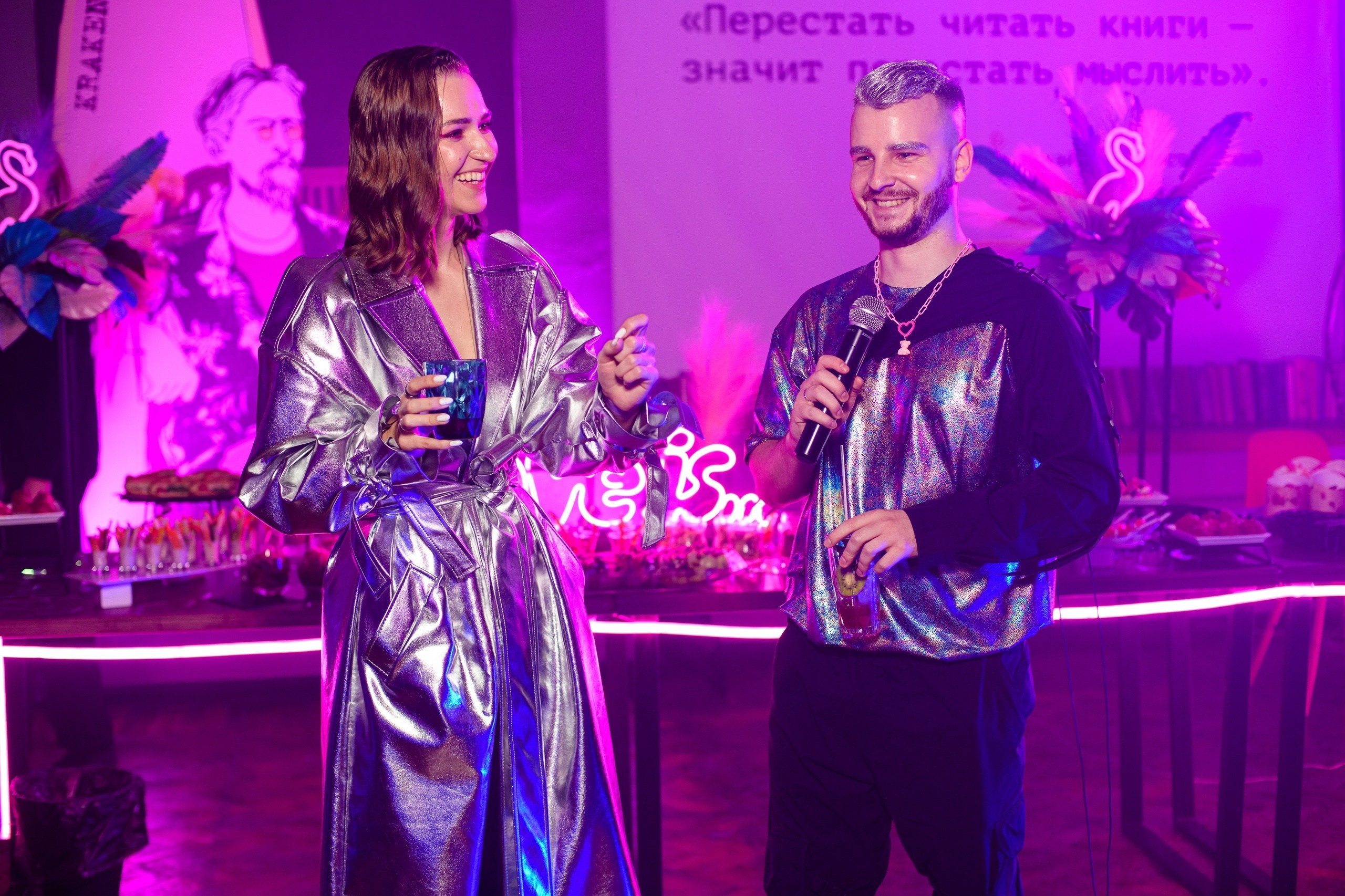 Свадьба ПРЕМИУМ. Студия событий ДЕЙЗИ. Организация мероприятий. Свадебное агентство в Ростове-на-Дону. Свадебный организатор. Организация свадьбы под ключ