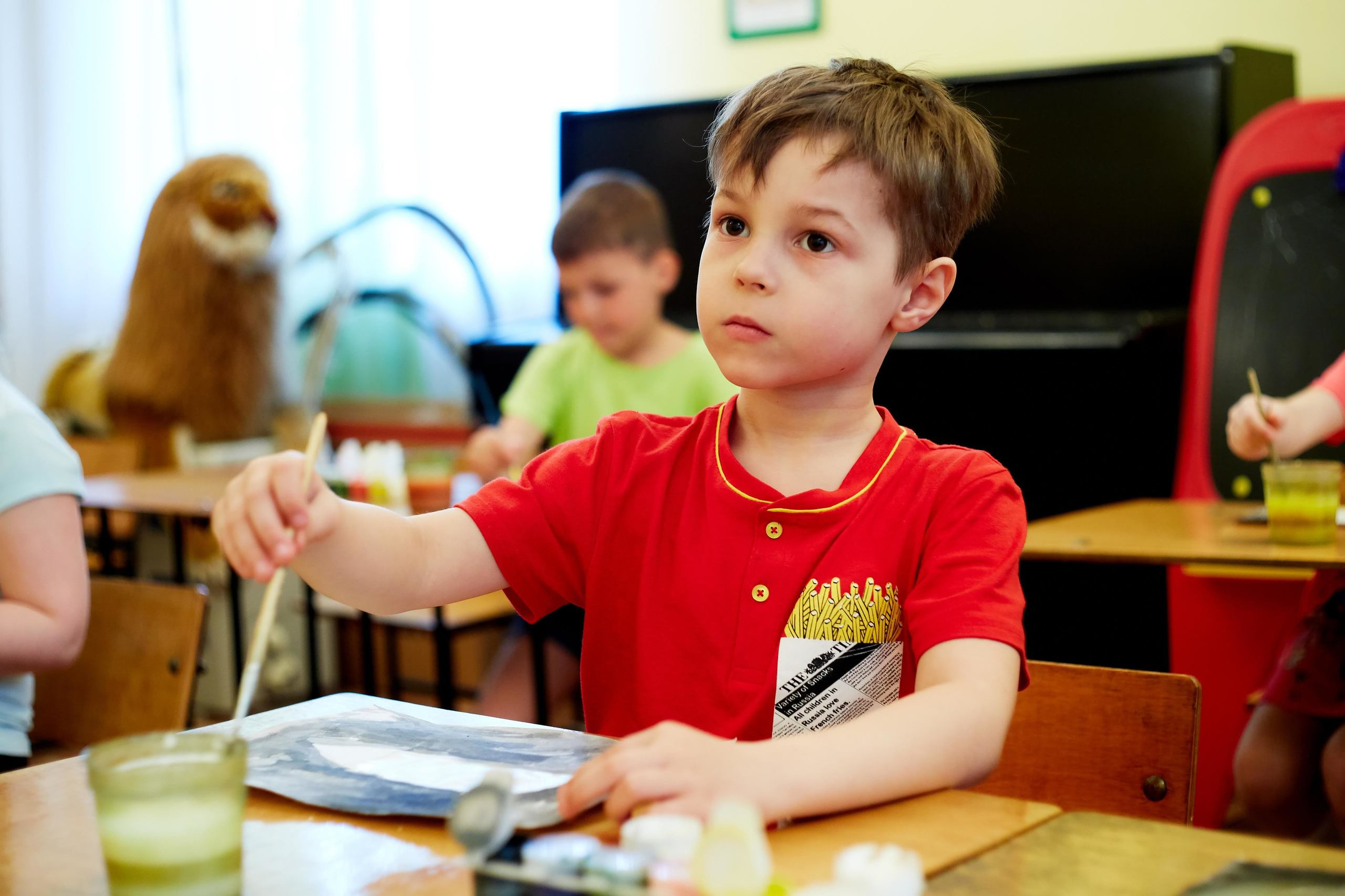 Съемки на выпускные книги. Фотограф Выпускные альбомы Таганрог Сергей Коробченко