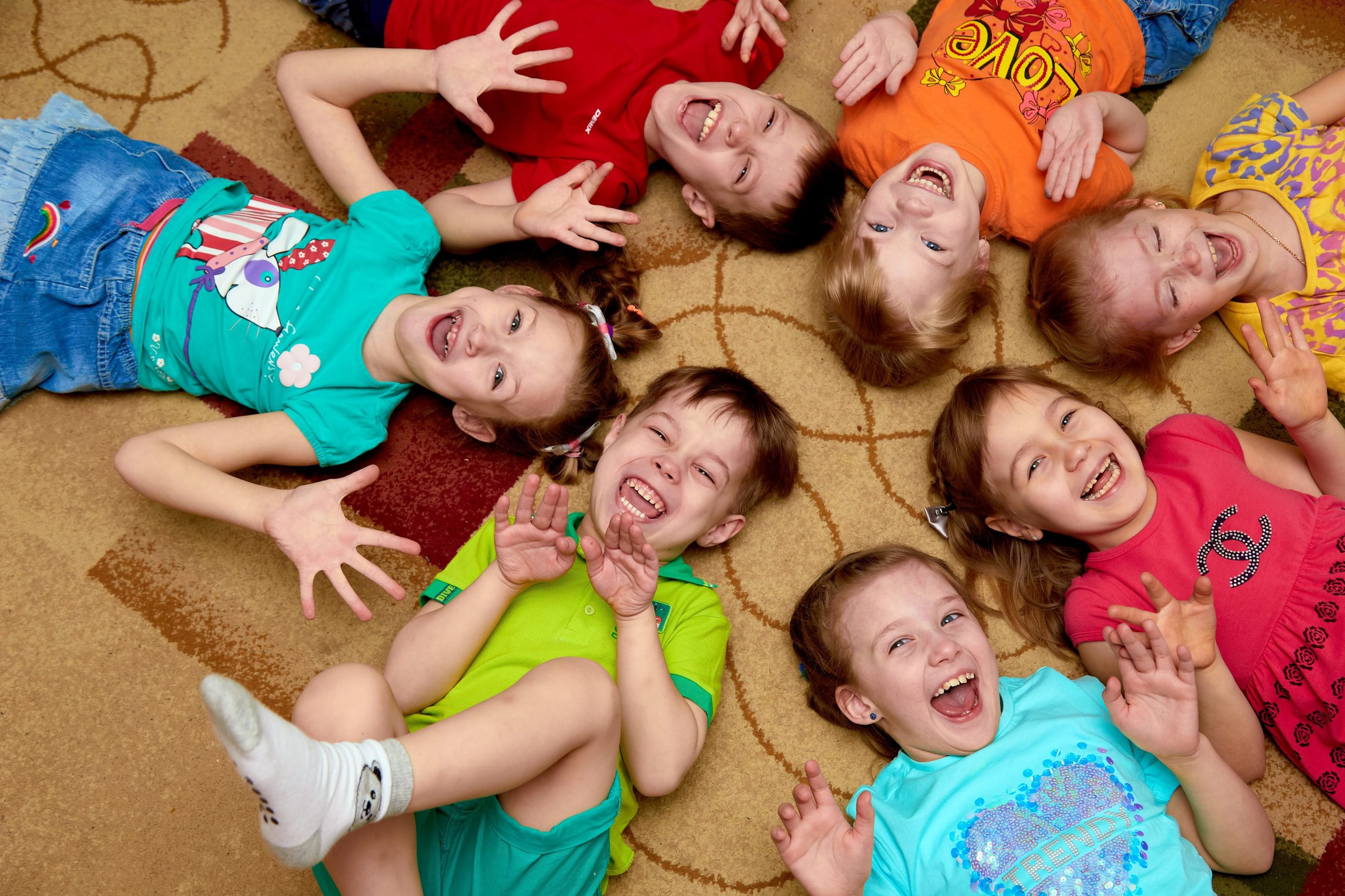 Съемки на выпускные книги. Фотограф Выпускные альбомы Таганрог Сергей Коробченко