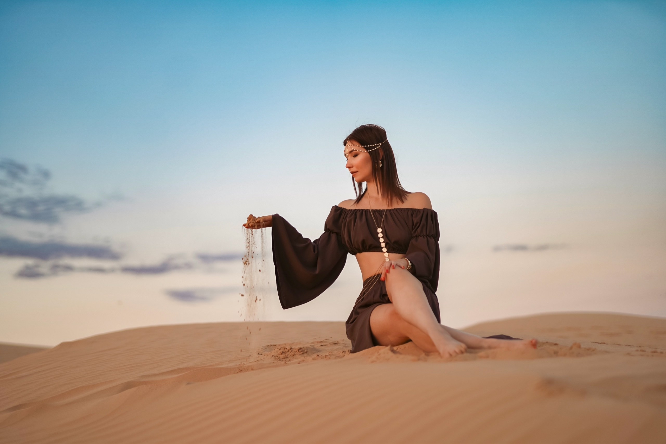 Фотографии из фото-туров. Фотограф в Астрахани • Фото-туры • Виктория Герма