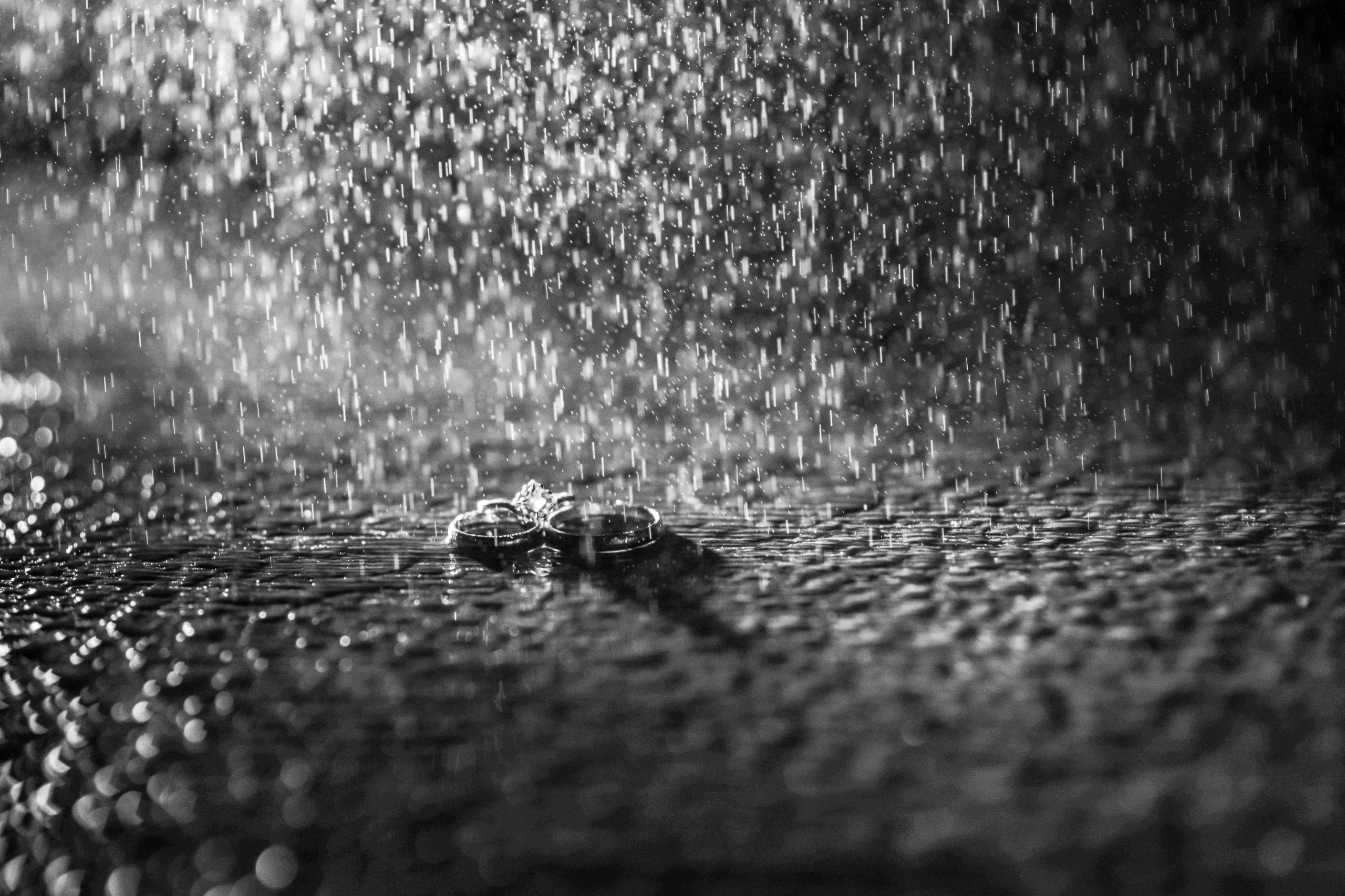 Воркшопы и творческие съемки. Свадебный фотограф Екатеринбург/Челябинск — Любовь Волохова