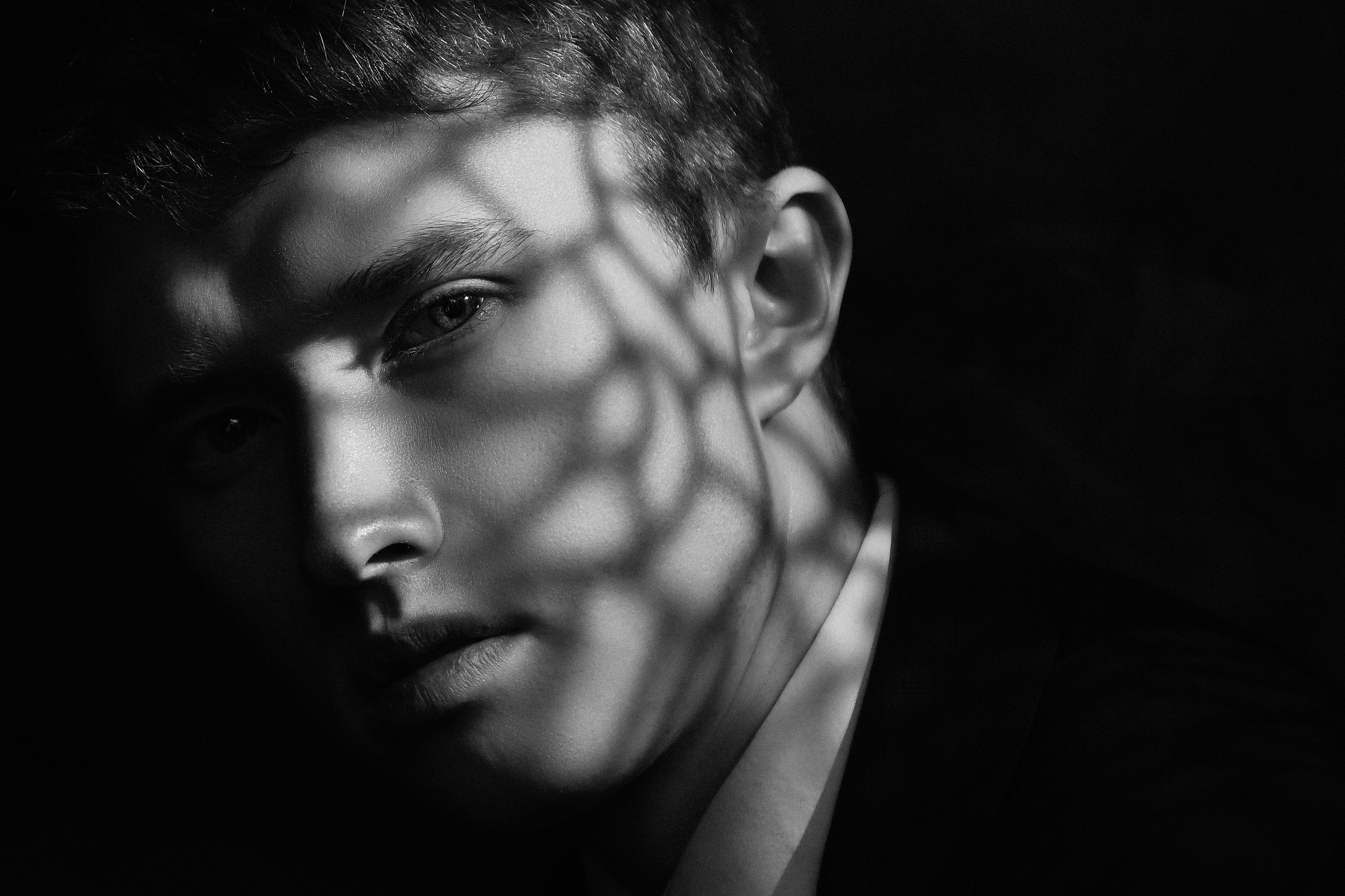 Фотокапсула — программа обучения. Свадебный фотограф Екатеринбург/Челябинск — Любовь Волохова