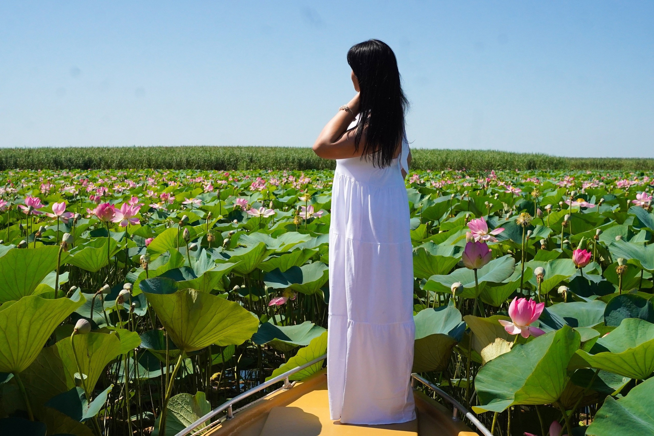 Фотографии из фото-туров. Фотограф в Астрахани • Фото-туры • Виктория Герма