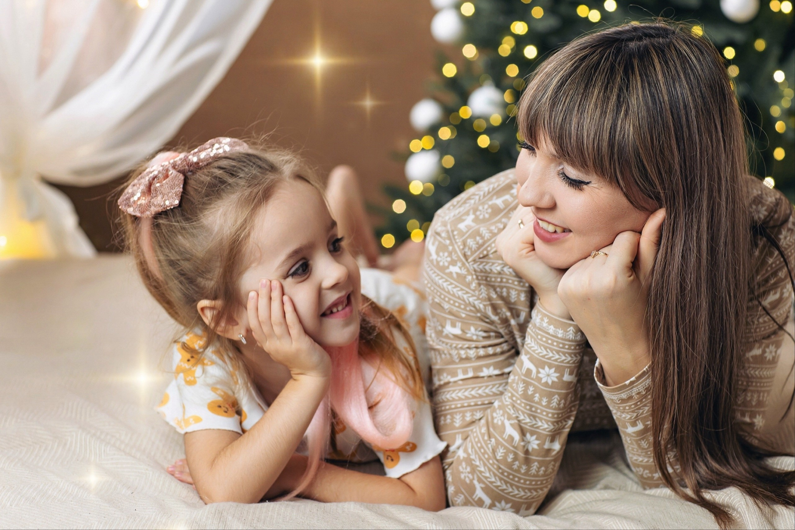 Услуги и цены. Команда специалистов в мире фотографии и видео. Детский фотограф, семейный фотограф