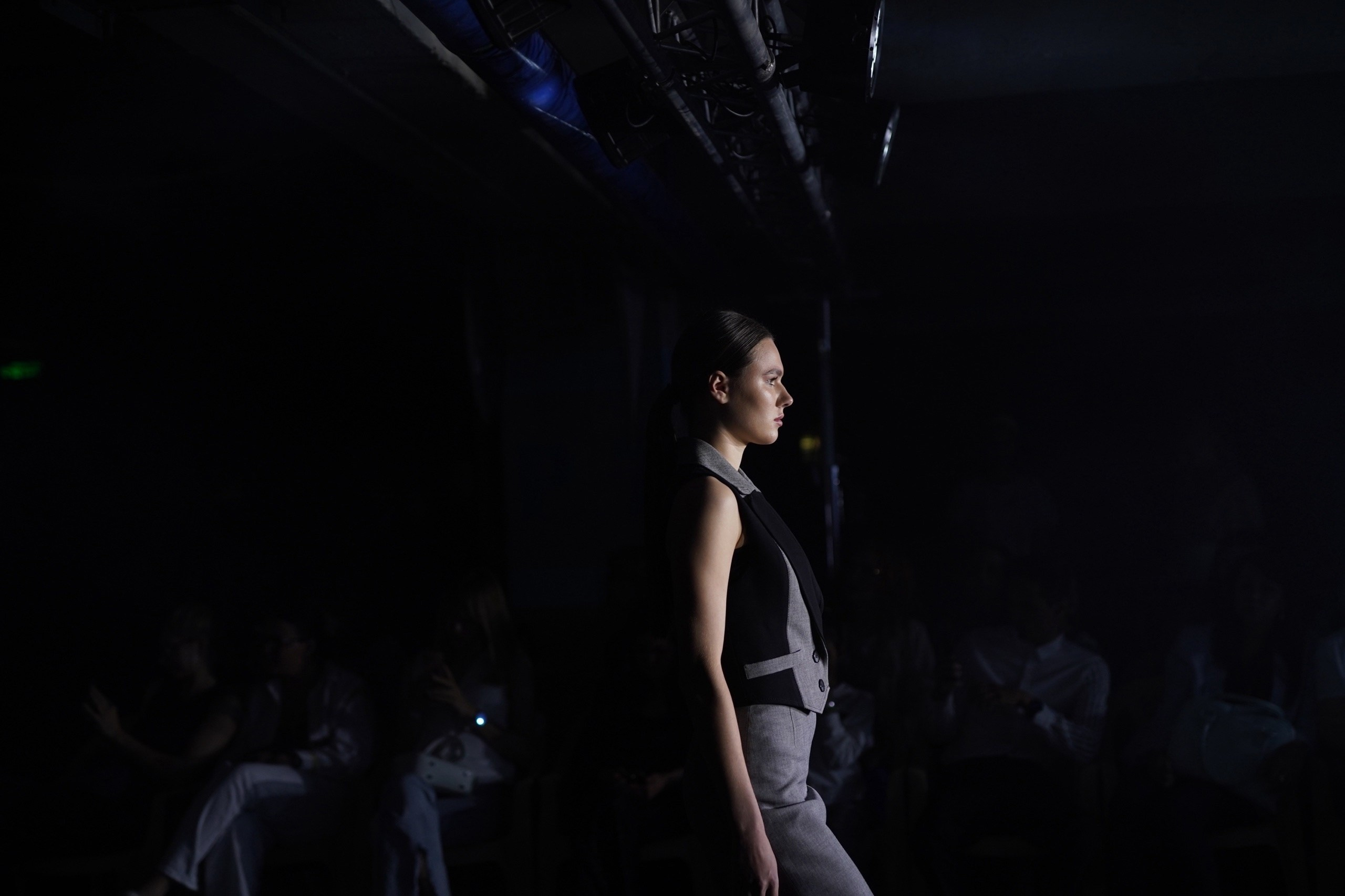 Репортажная съемка. Фотограф в Астрахани • Фото-туры • Виктория Герма