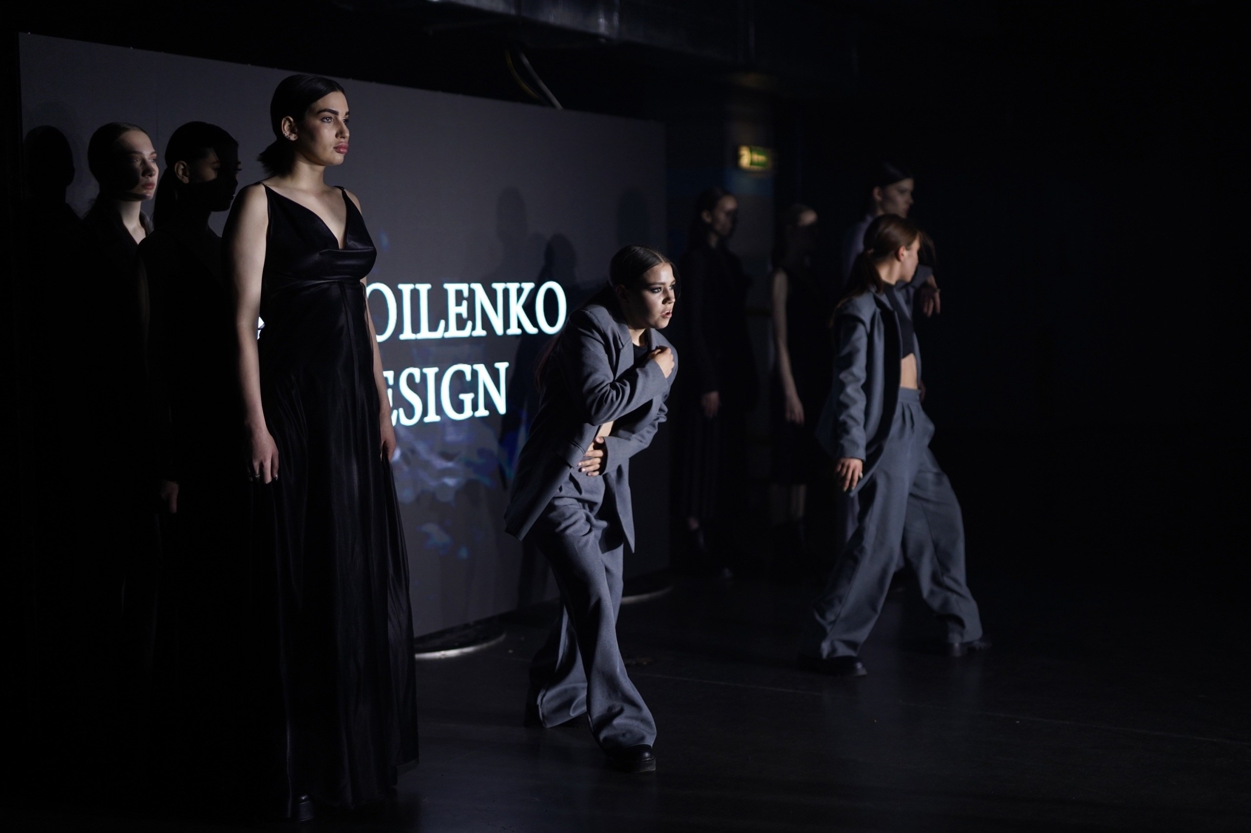 Репортажная съемка. Фотограф в Астрахани • Фото-туры • Виктория Герма