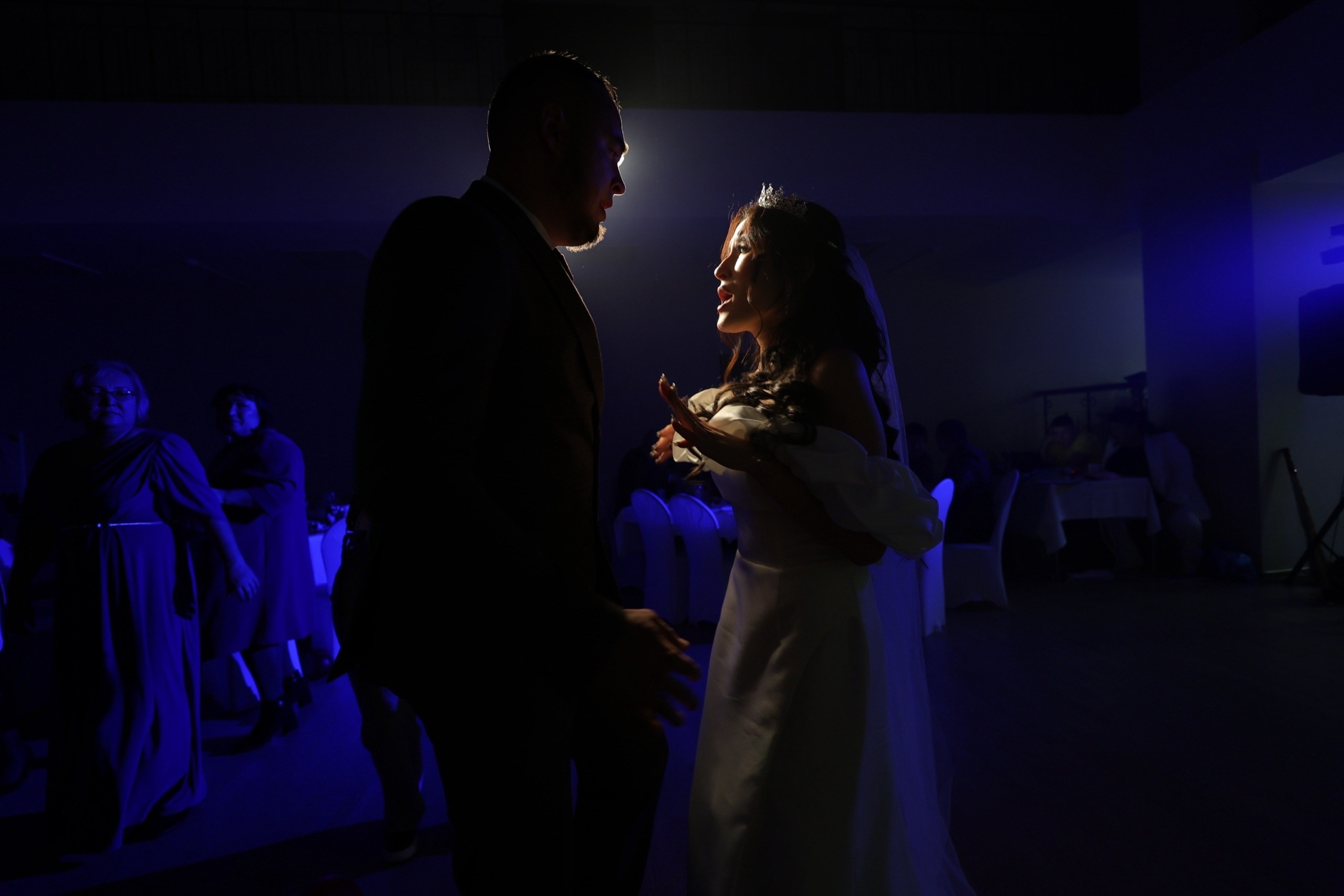 Услуги и цены. Команда специалистов в мире фотографии и видео. Детский фотограф, семейный фотограф