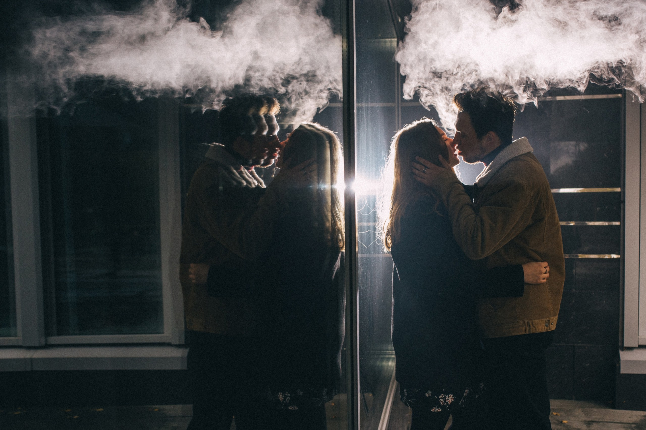 Обо мне / Контакты. Портретный фотограф Новосибирск