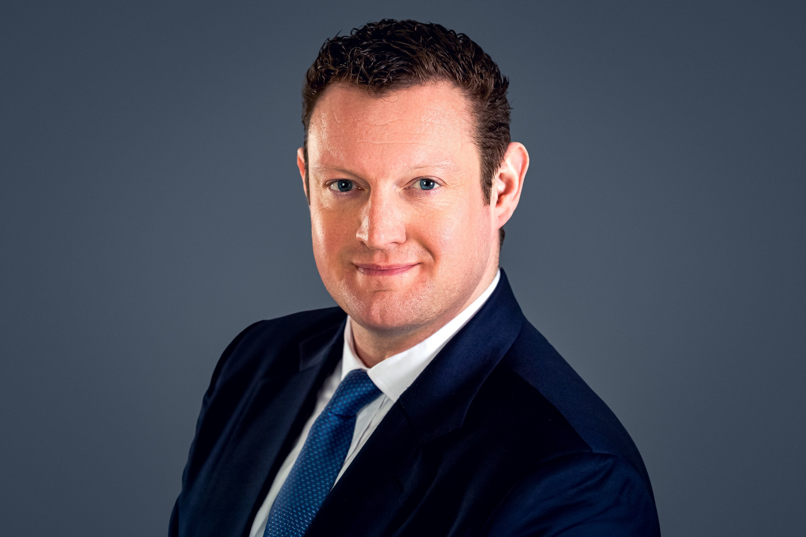 Бизнес. Фотограф Москва, преподаватель ретуши