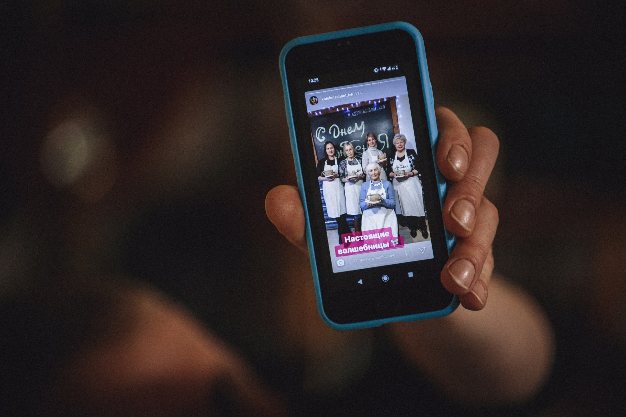 Стоимость семейной и репортажной фотосессии. Семейный и репортажный фотограф в Ижевске Иван Ральников