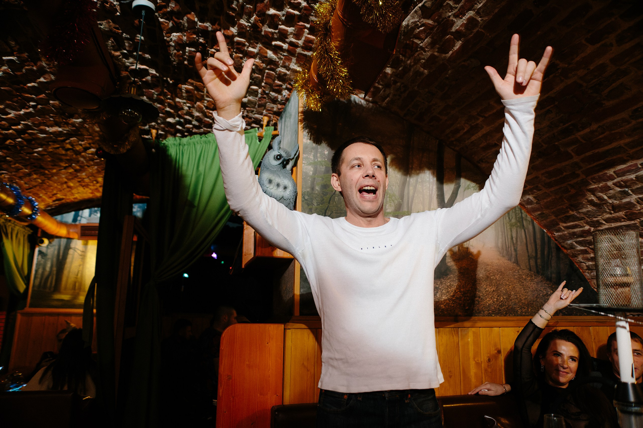 Вадим Сергеевич | ФОТОГРАF и все такое